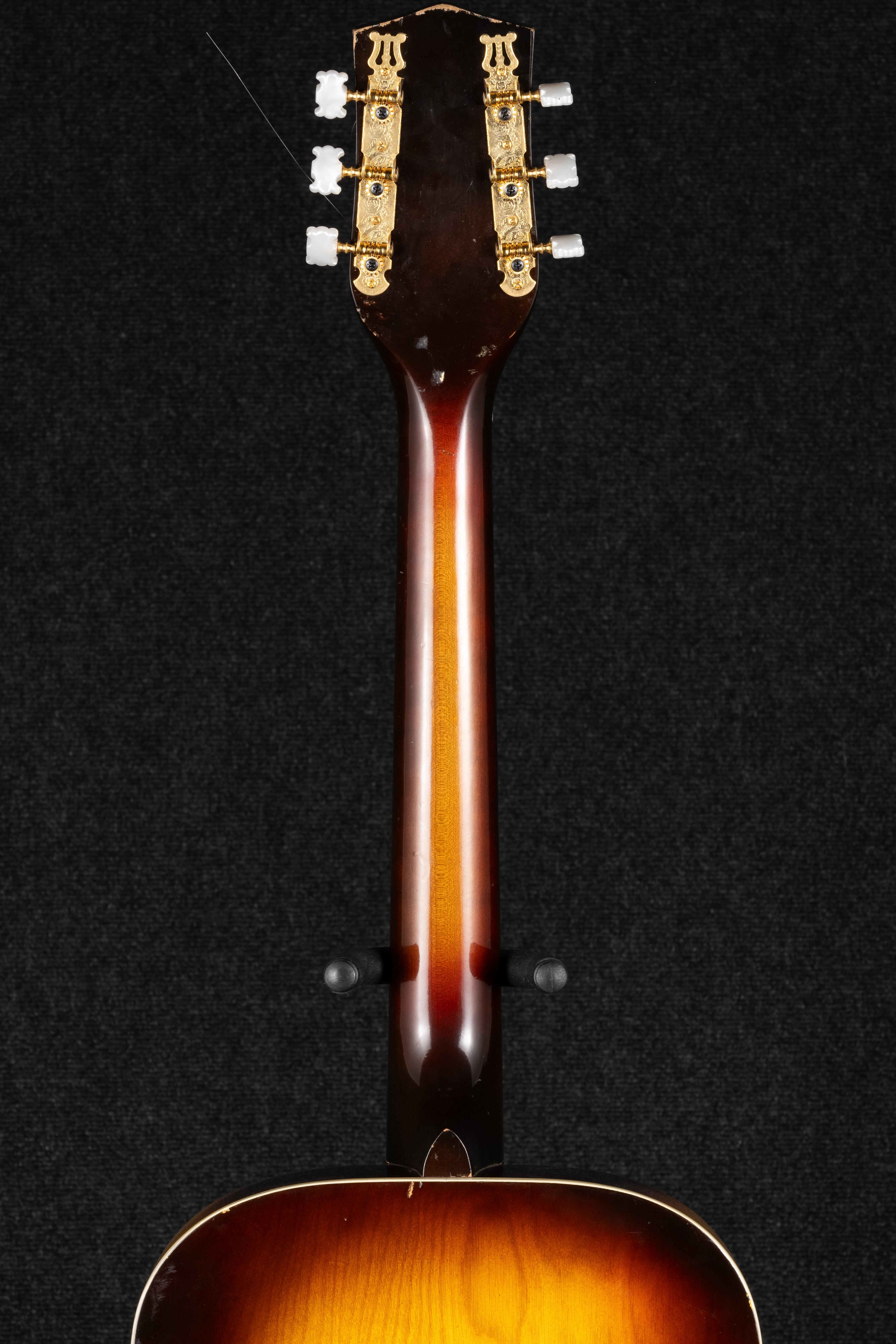 Broadway H-954 - Sunburst