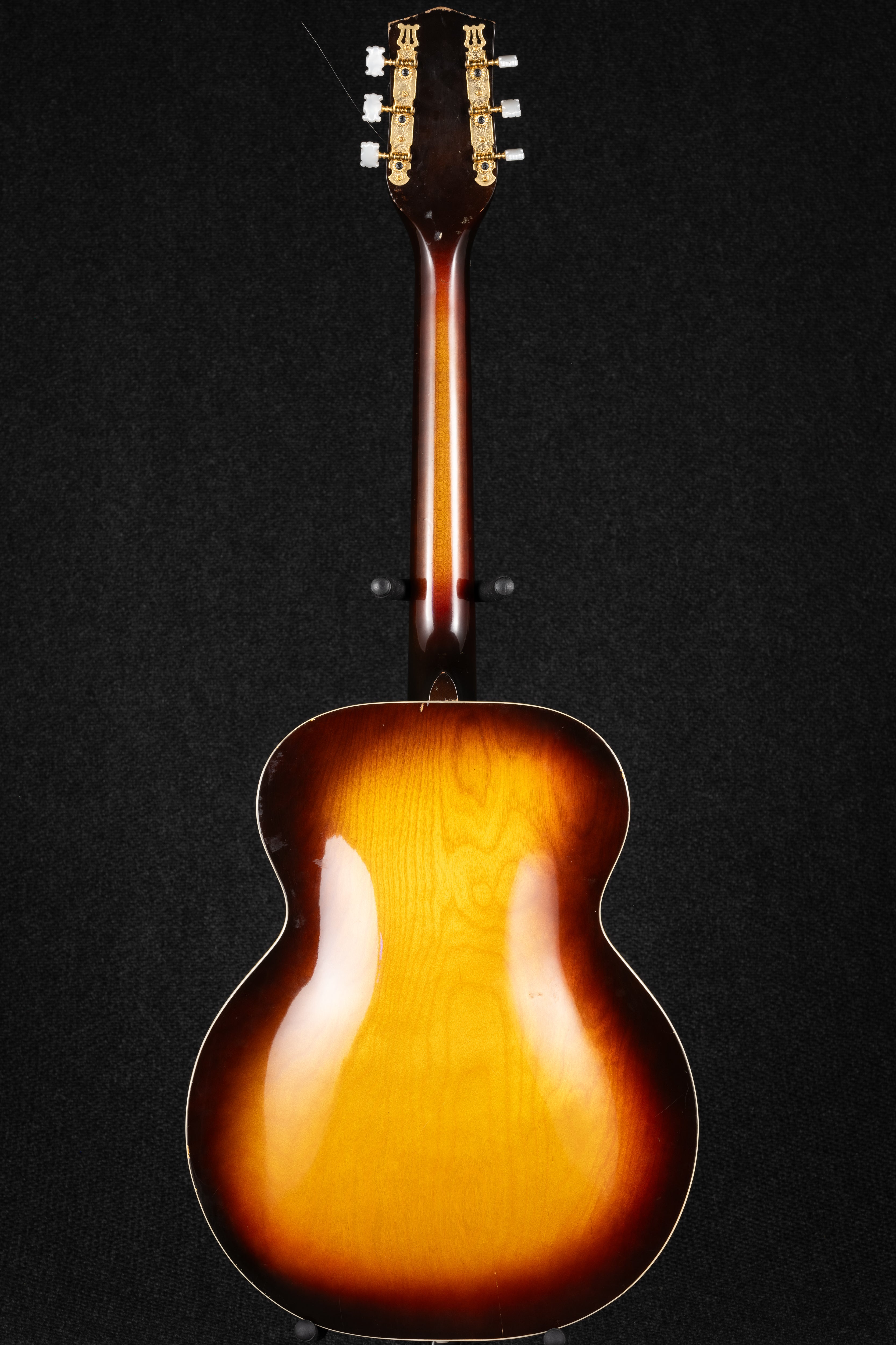 Broadway H-954 - Sunburst