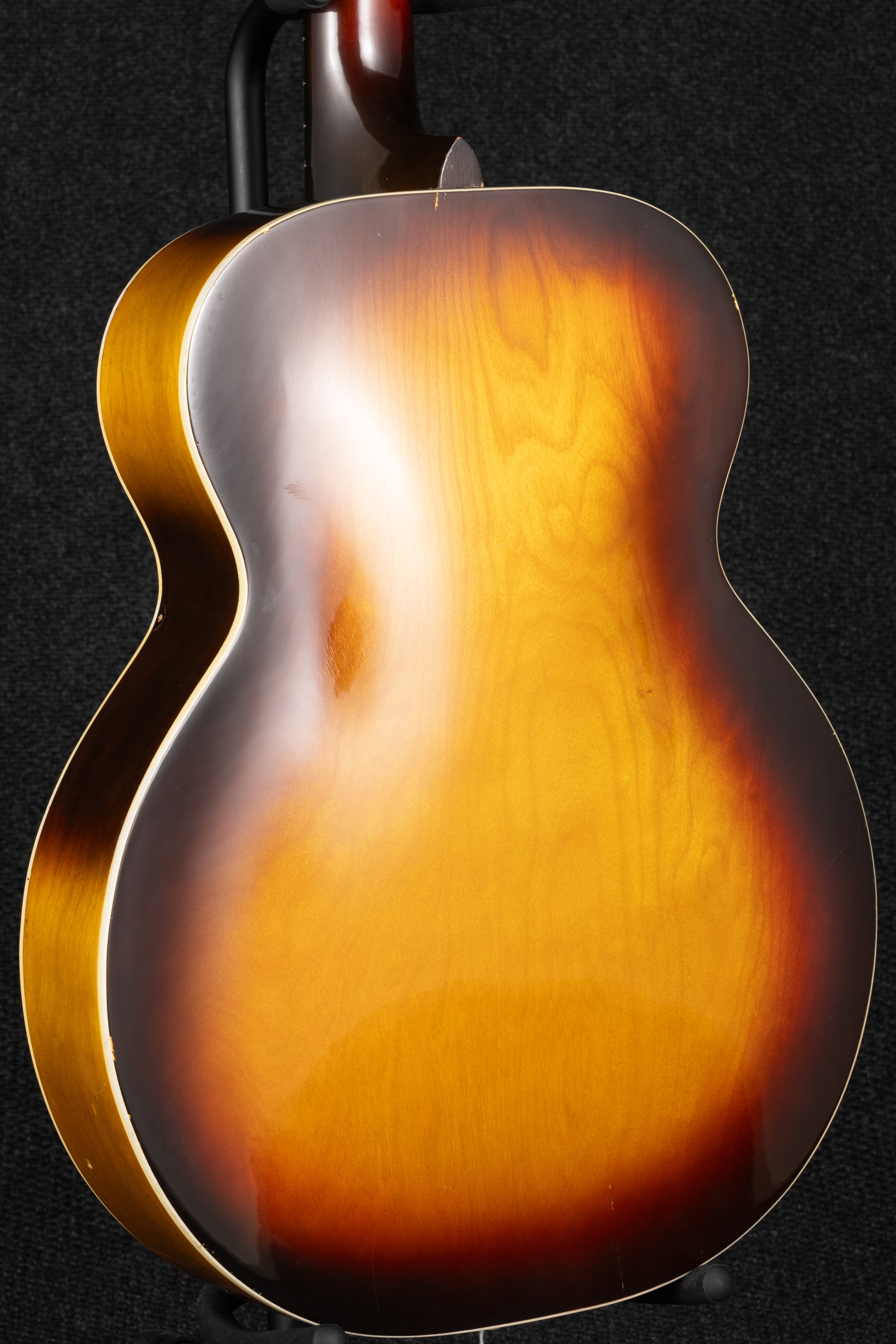 Broadway H-954 - Sunburst