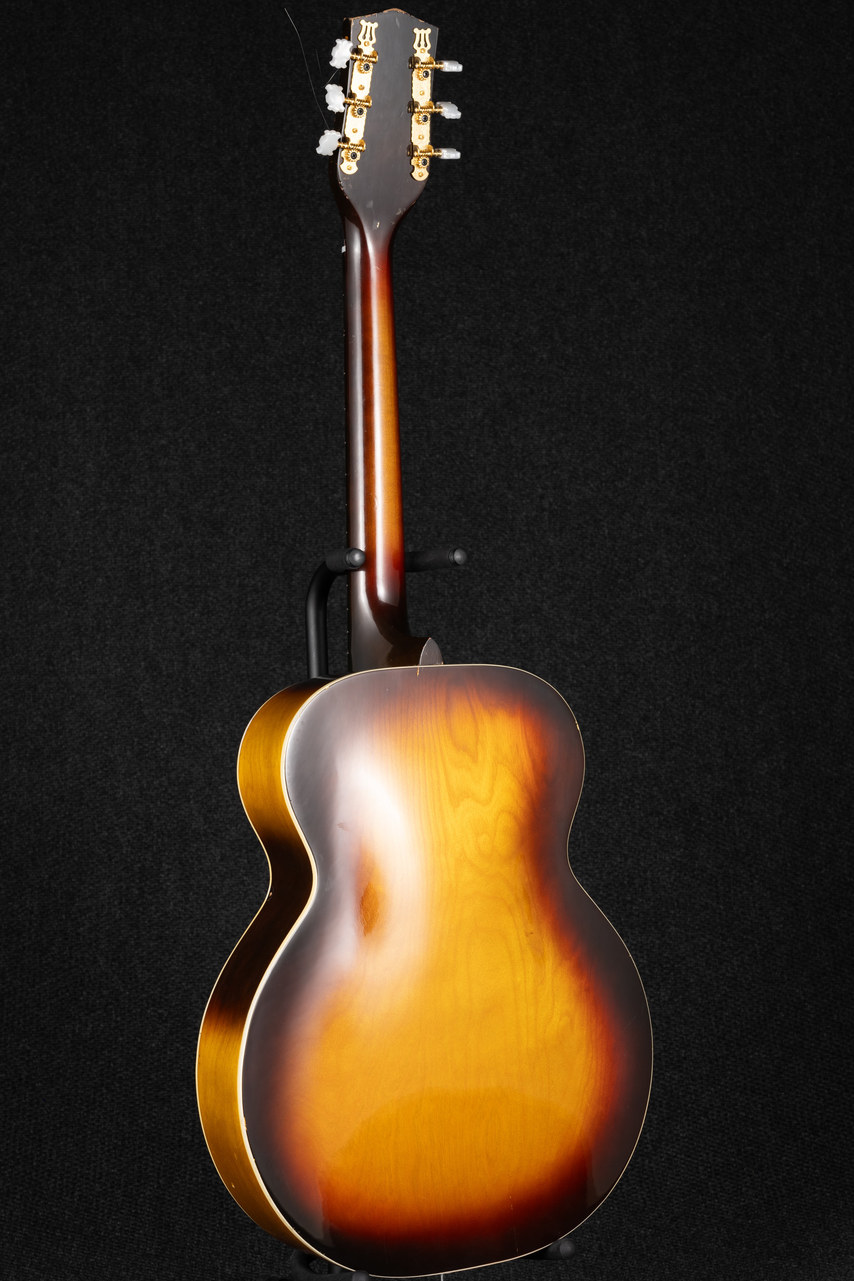 Broadway H-954 - Sunburst