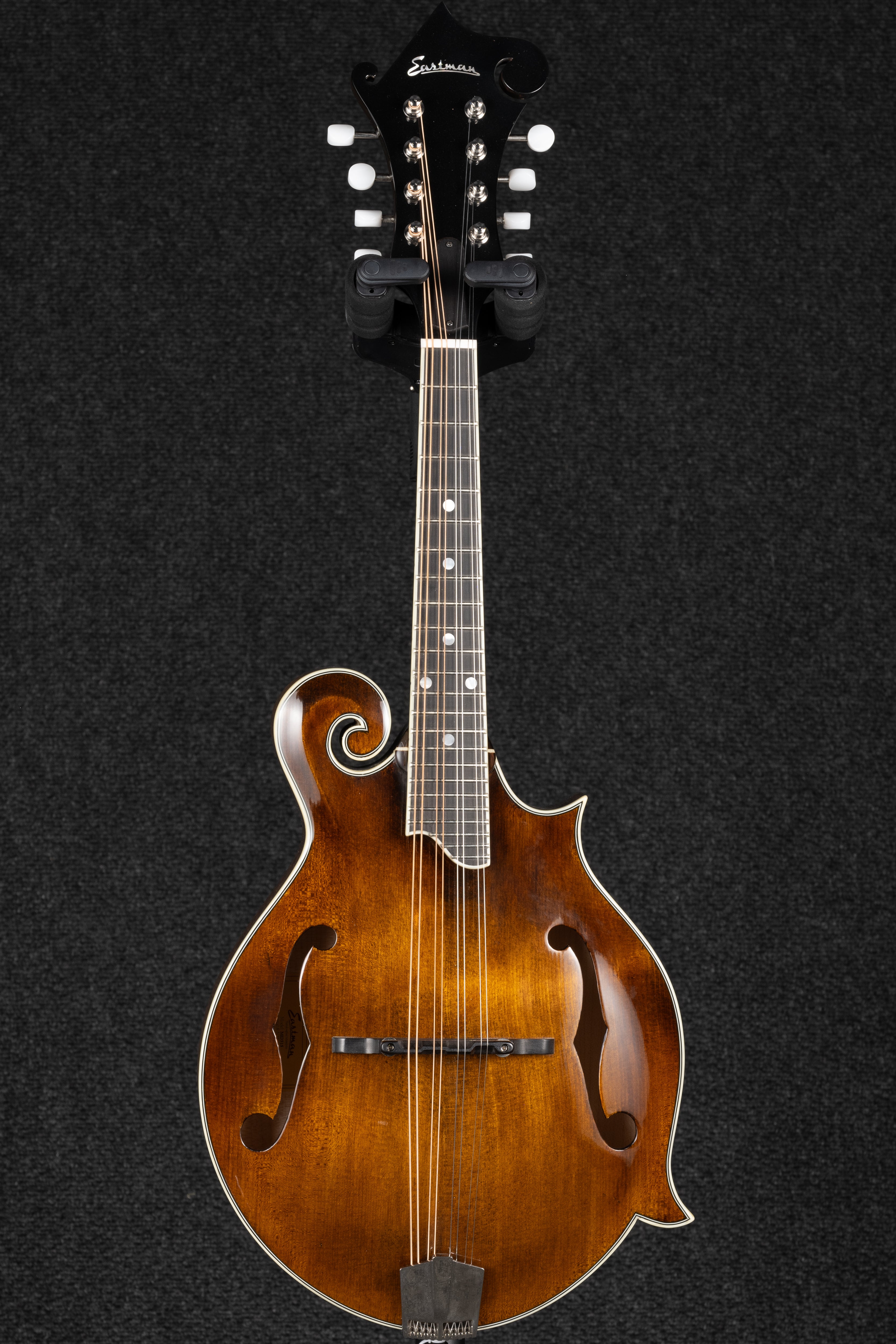 MD515 F Style Mandolin