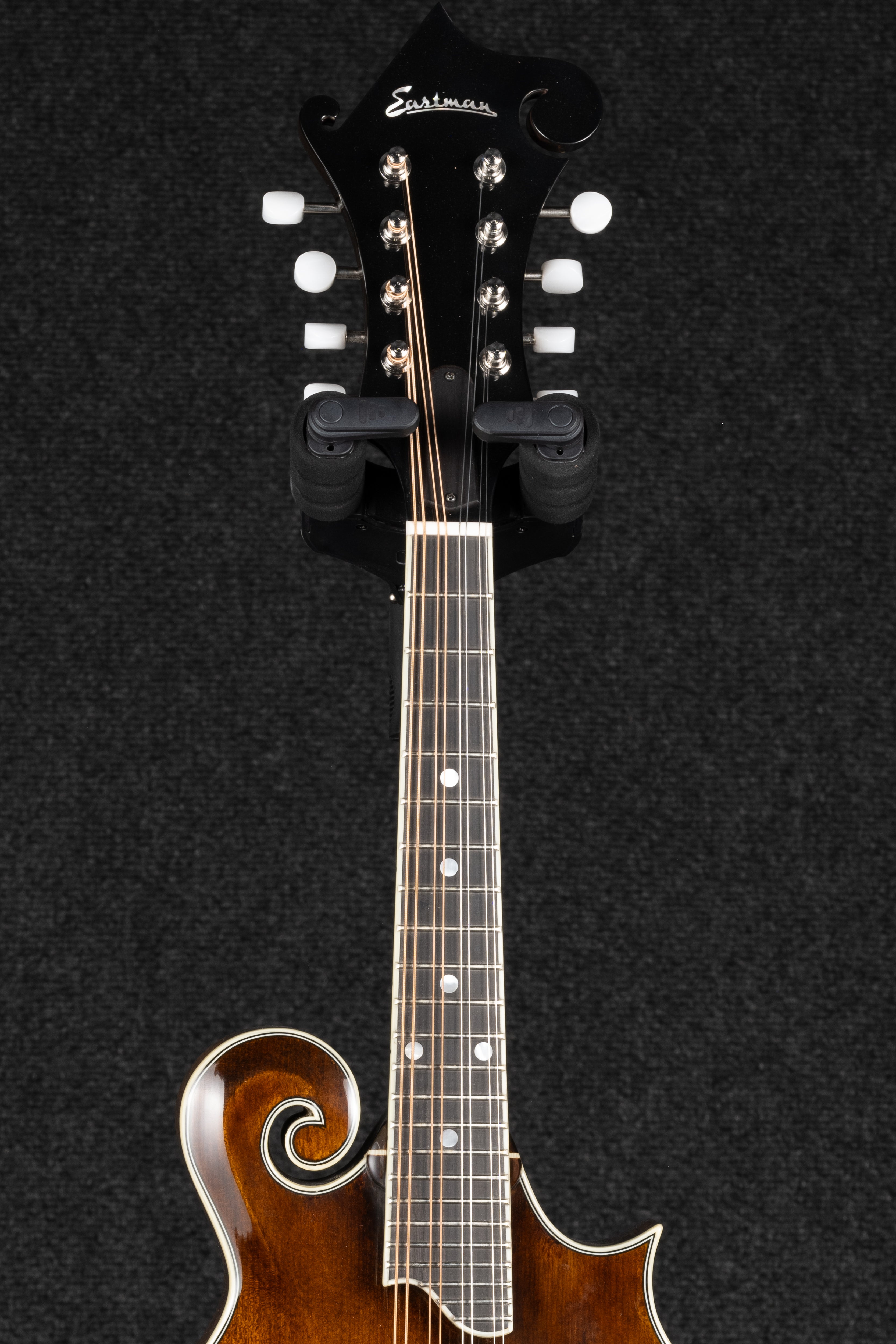 MD515 F Style Mandolin