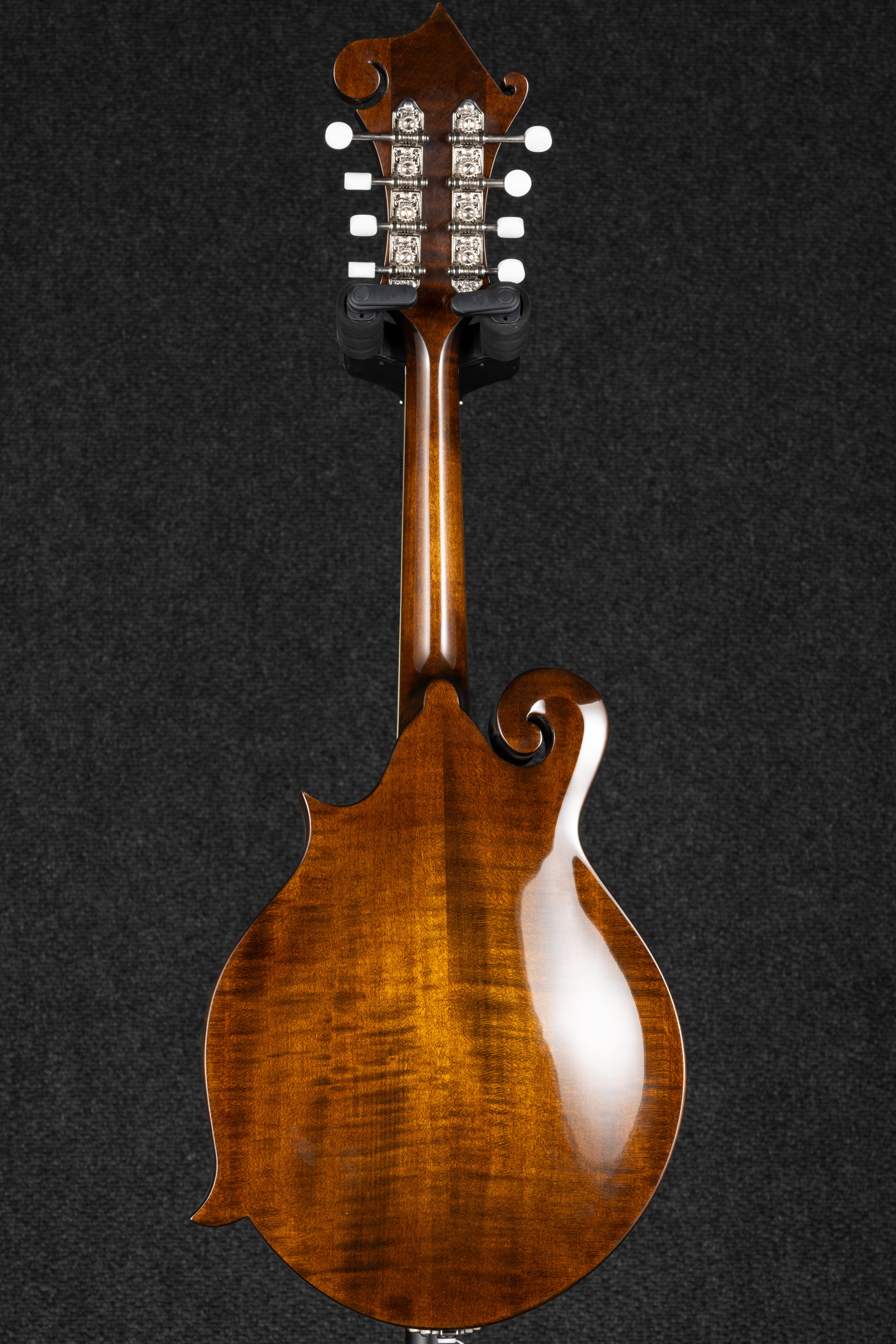MD515 F Style Mandolin