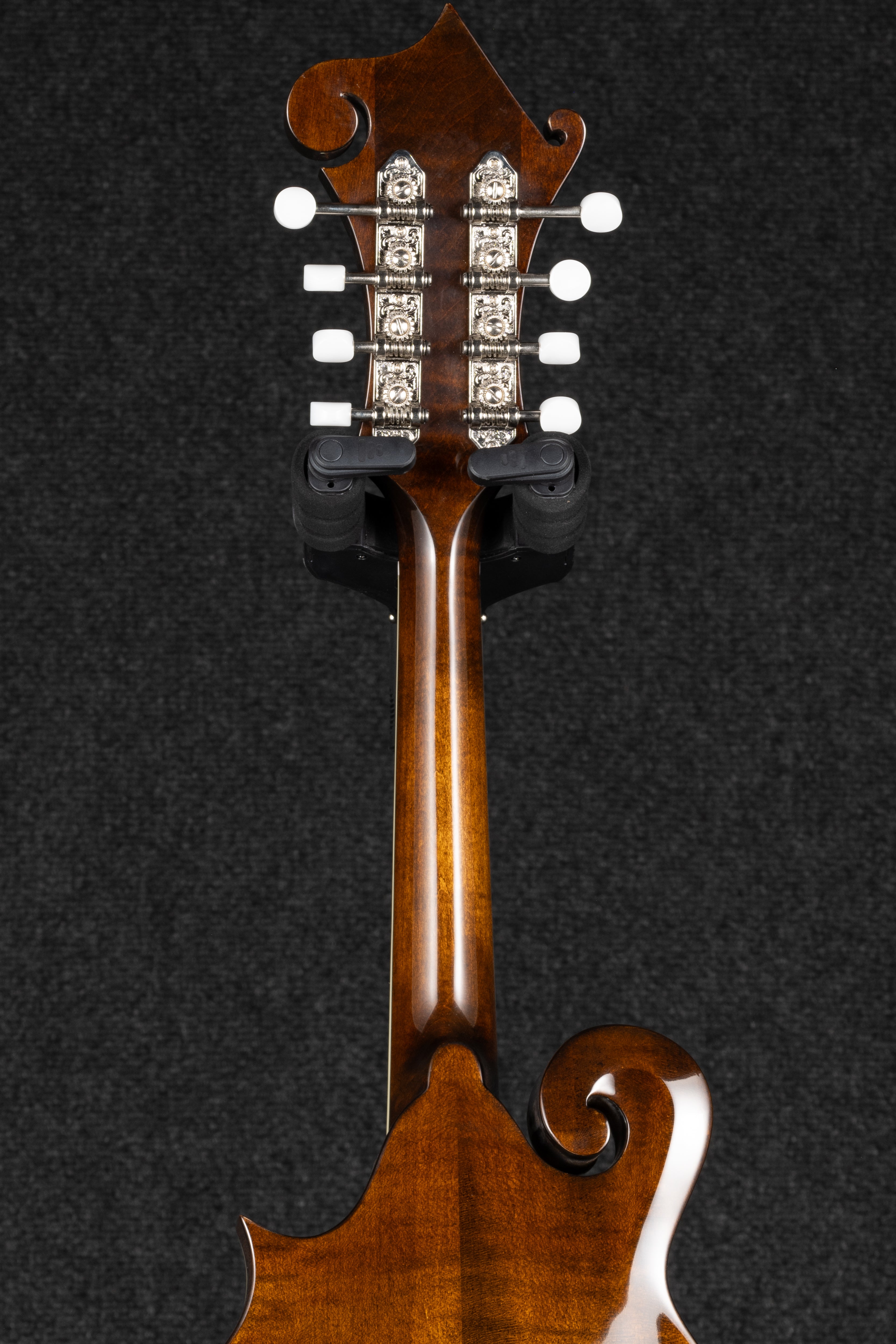 MD515 F Style Mandolin