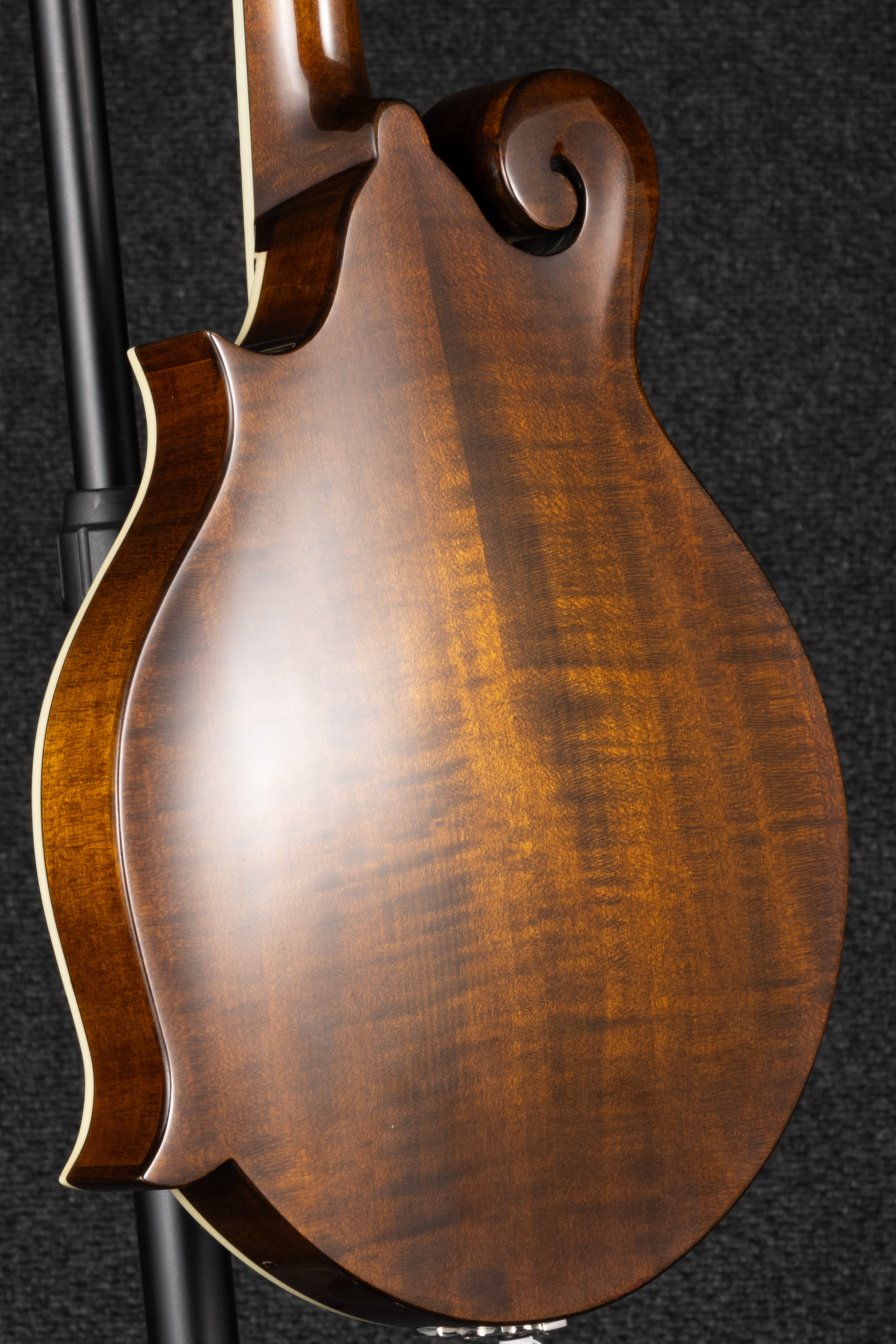 MD515 F Style Mandolin