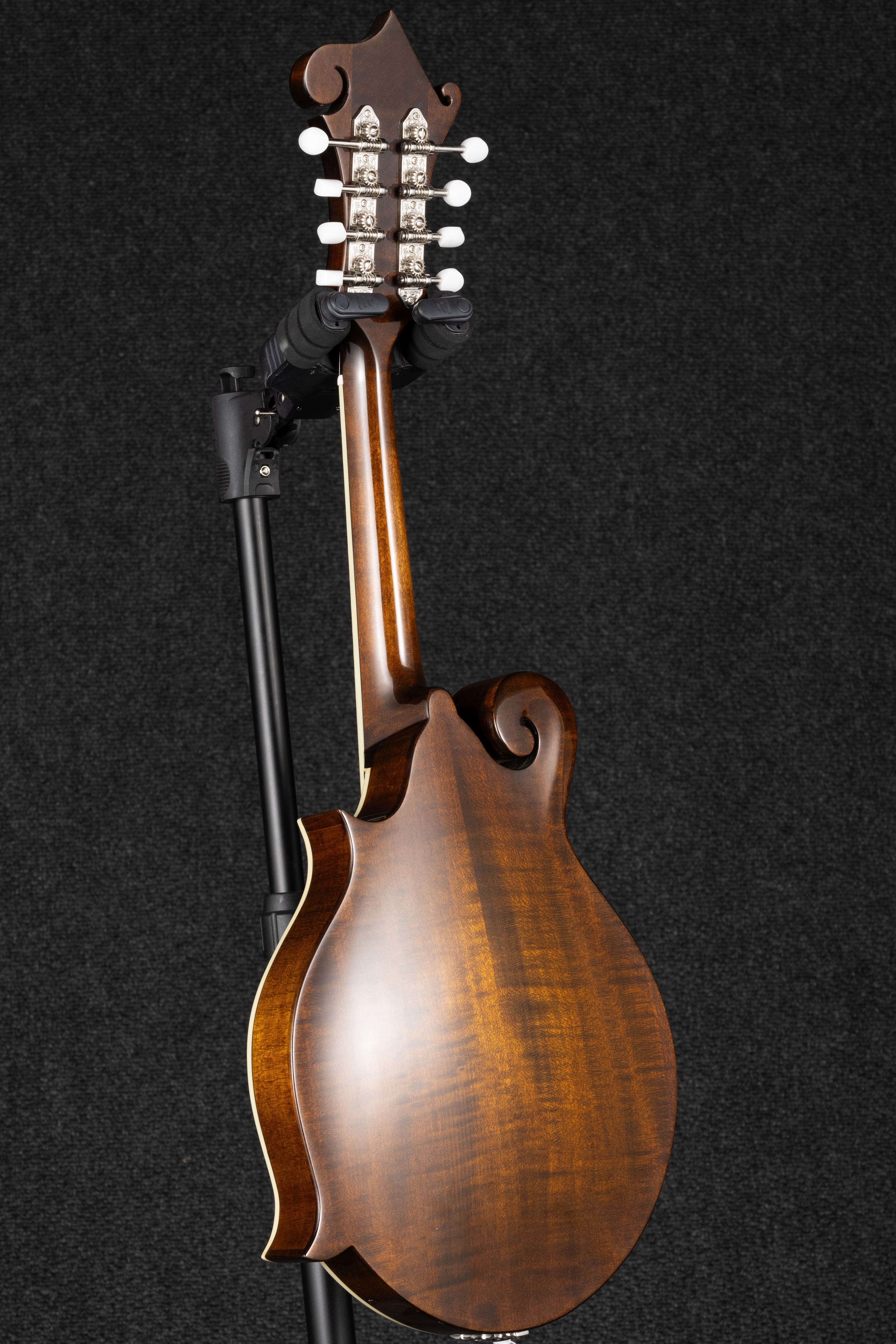 MD515 F Style Mandolin