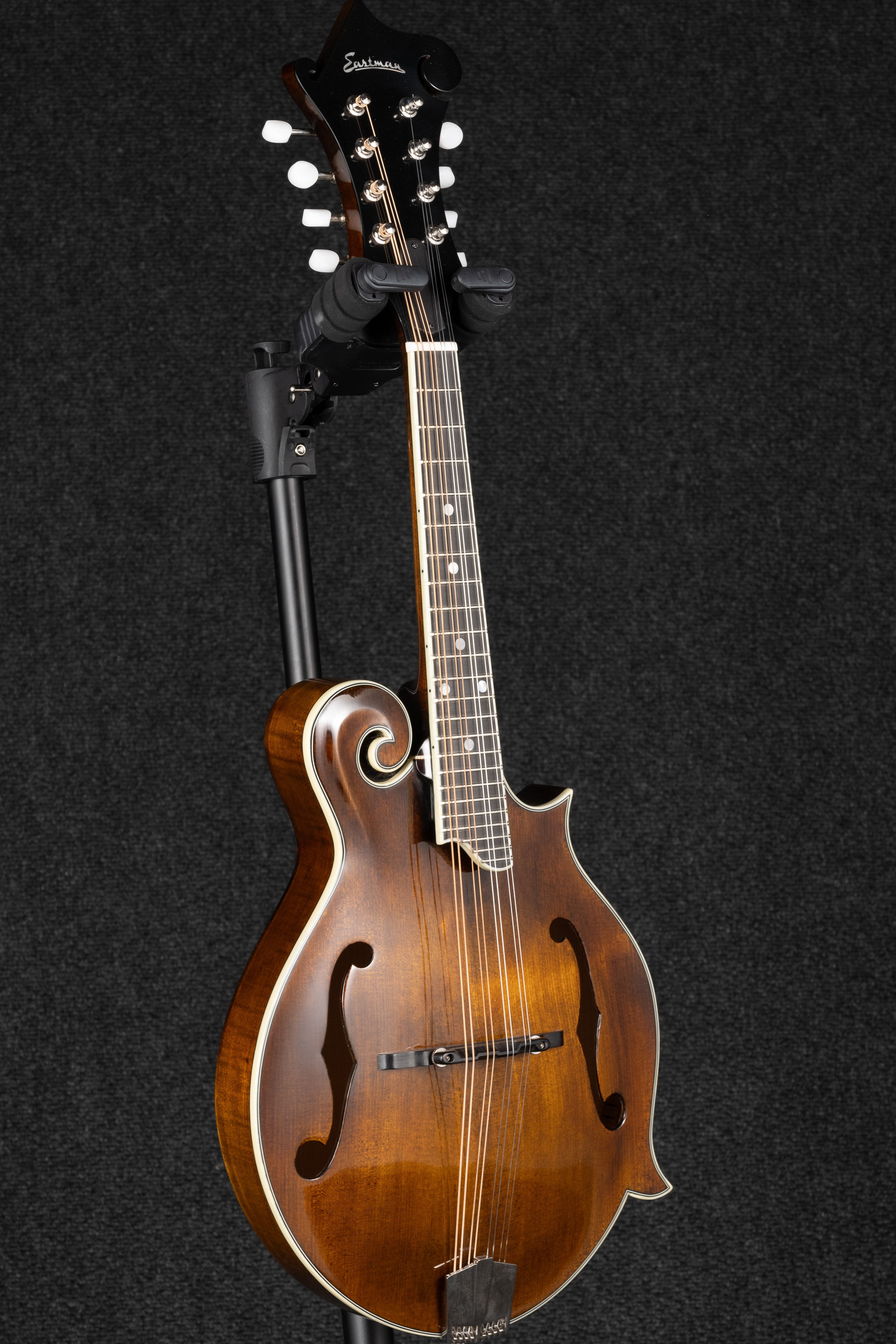 MD515 F Style Mandolin