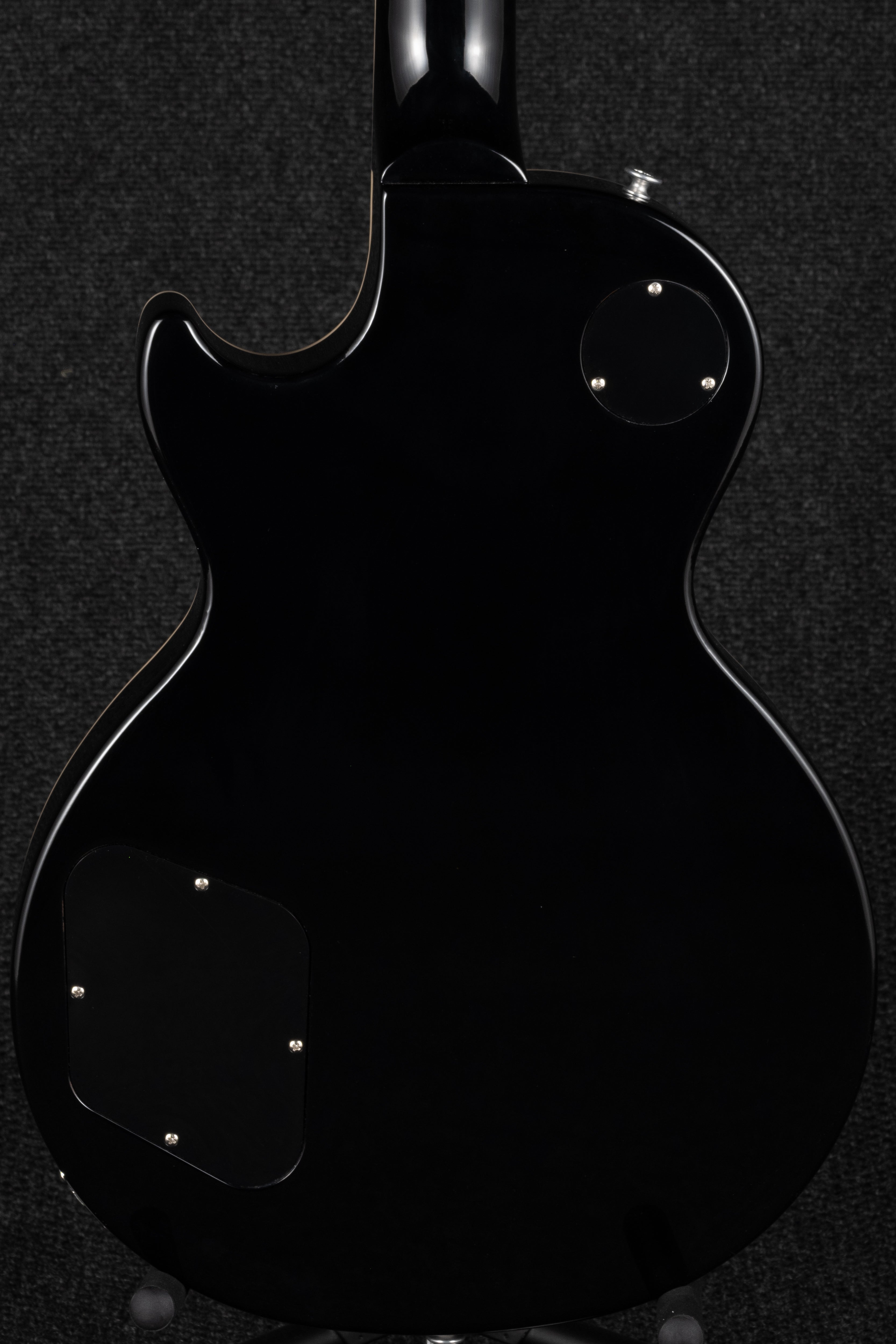 Adam Jones Les Paul Standard - Antique Silverburst