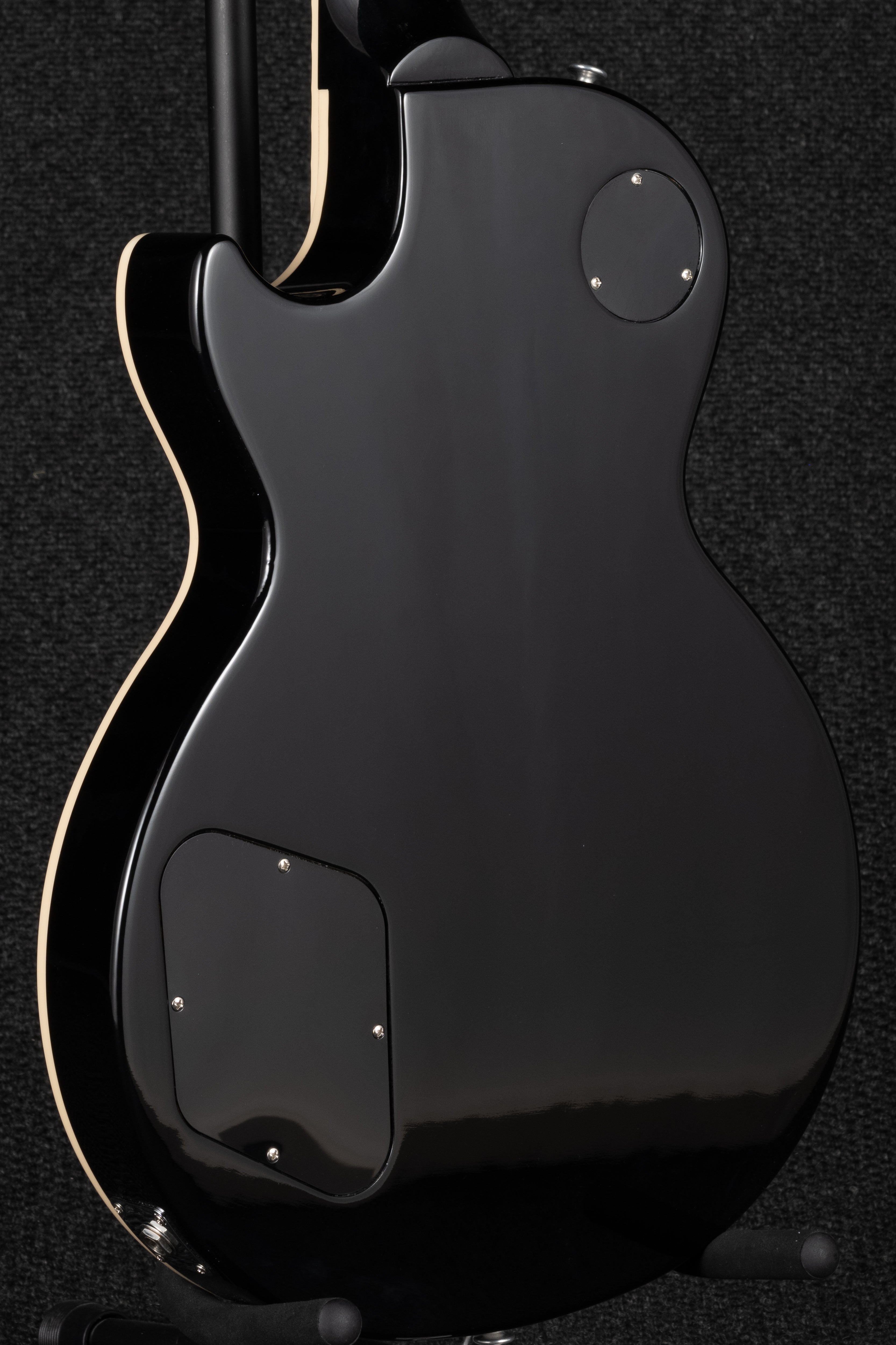 Adam Jones Les Paul Standard - Antique Silverburst