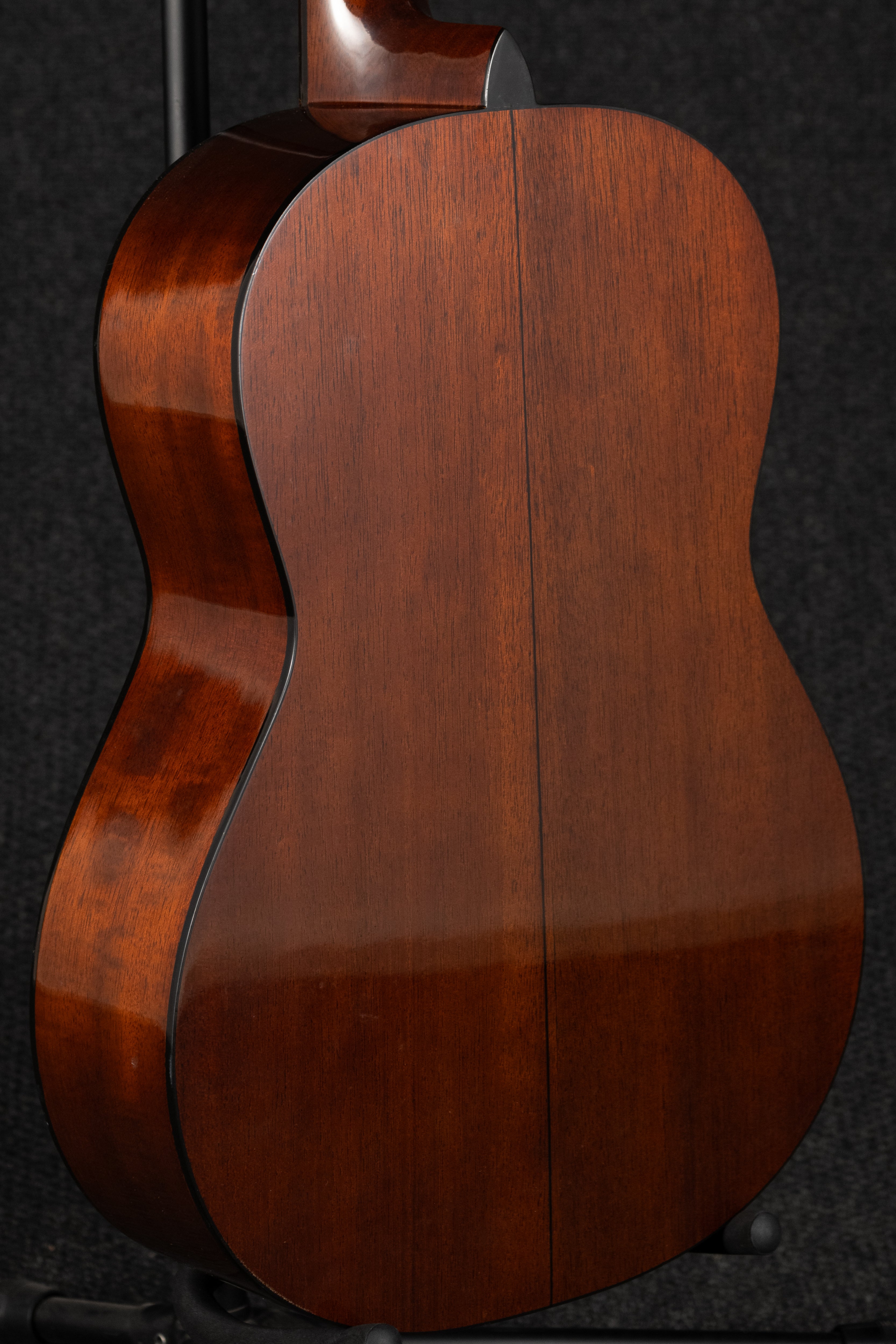 1970's Valencia Espana Classical