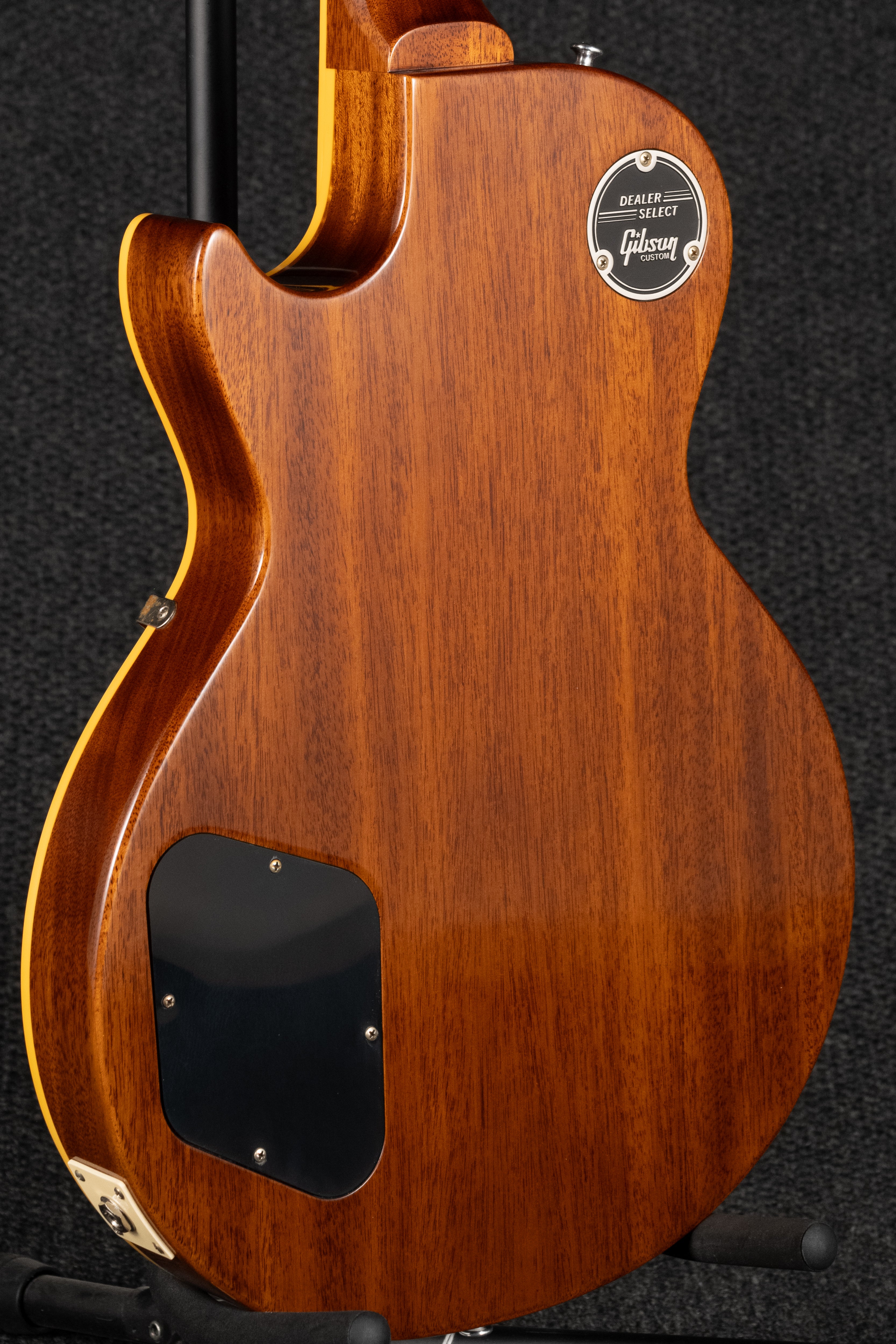 1959 RI VOS Les Paul - Dirty Lemon