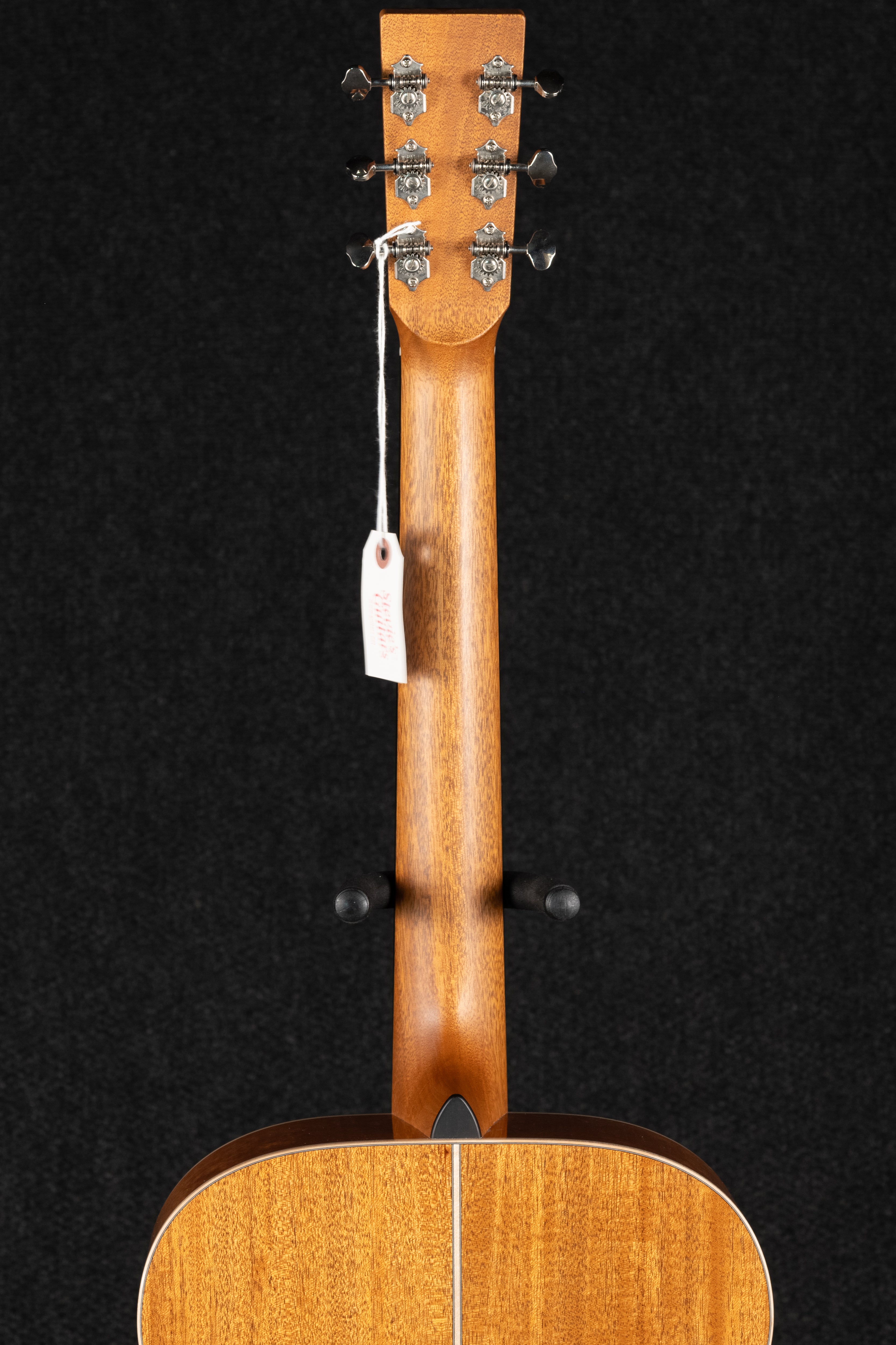 SG-41-V Studio Goose