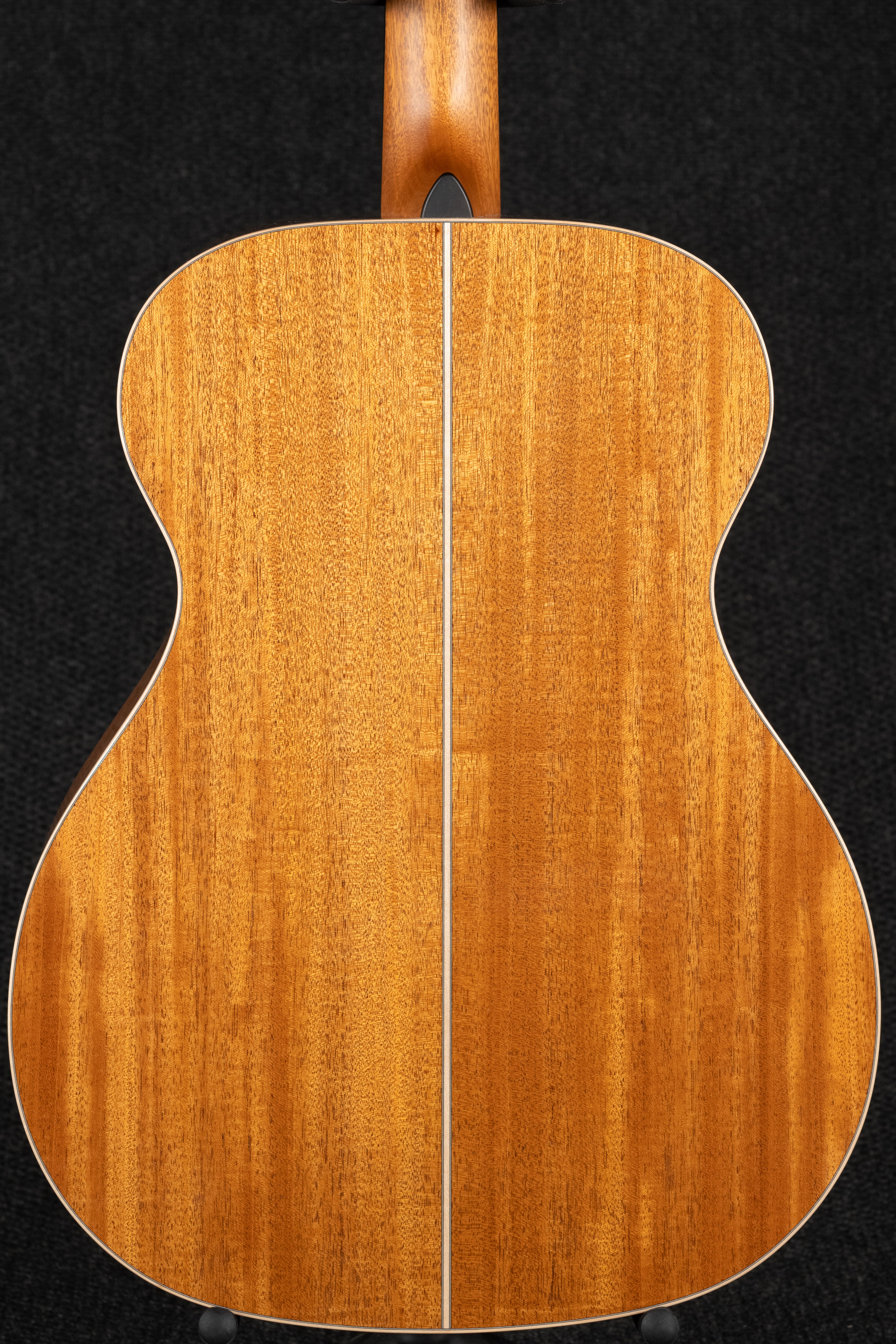 SG-41-V Studio Goose