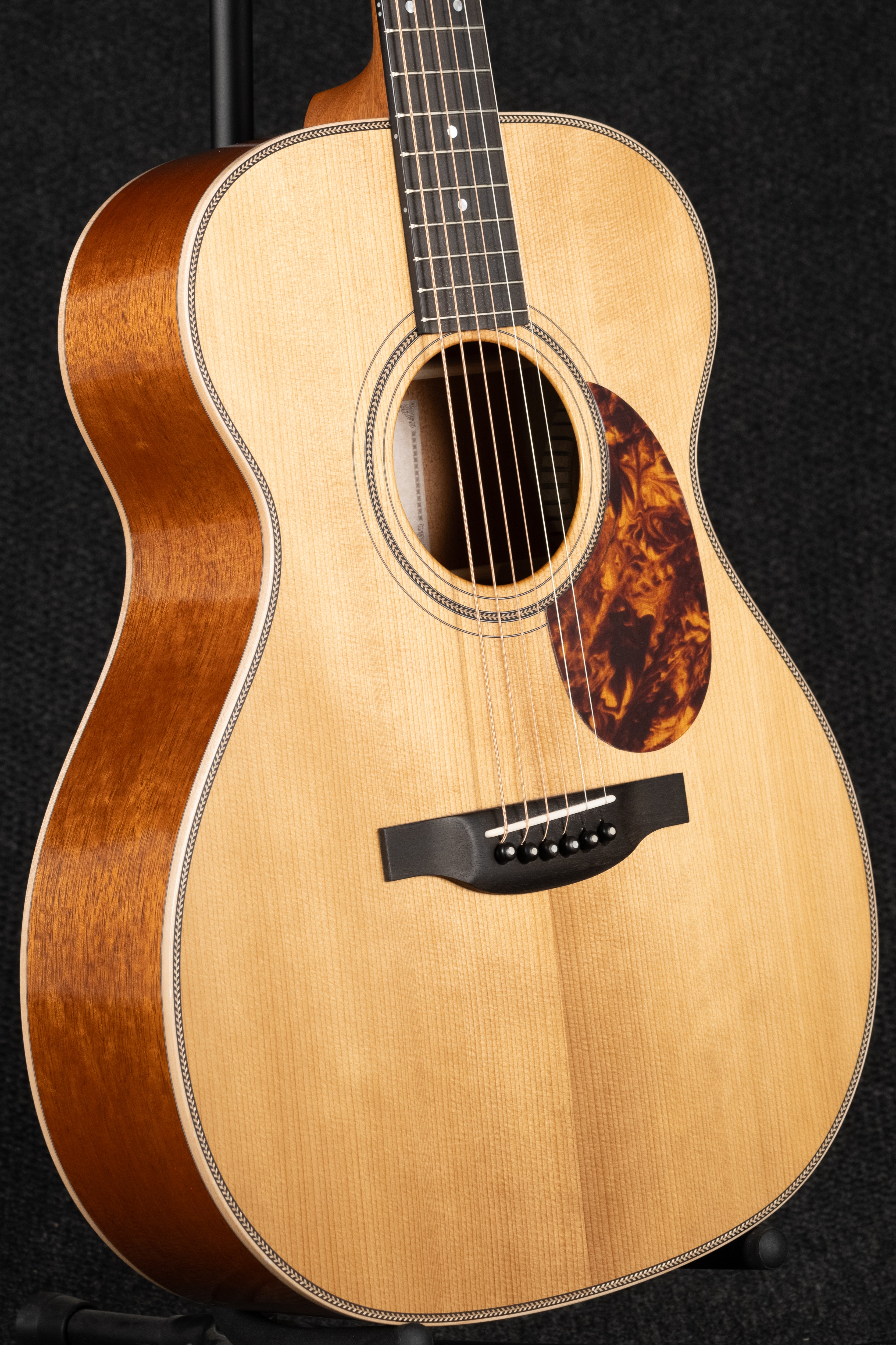 SG-41-V Studio Goose