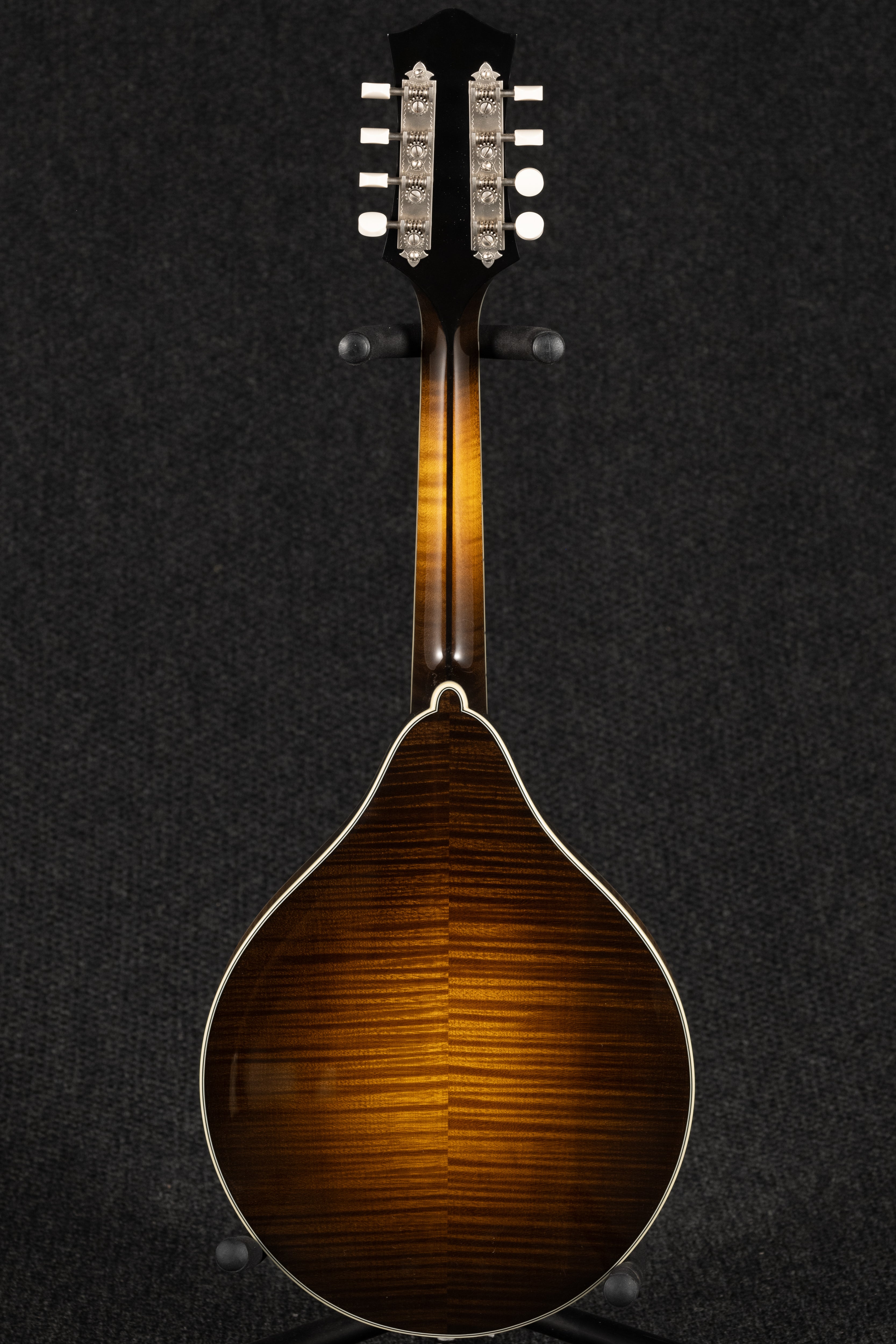 M5-A-SB A Style Mandolin - Sunburst