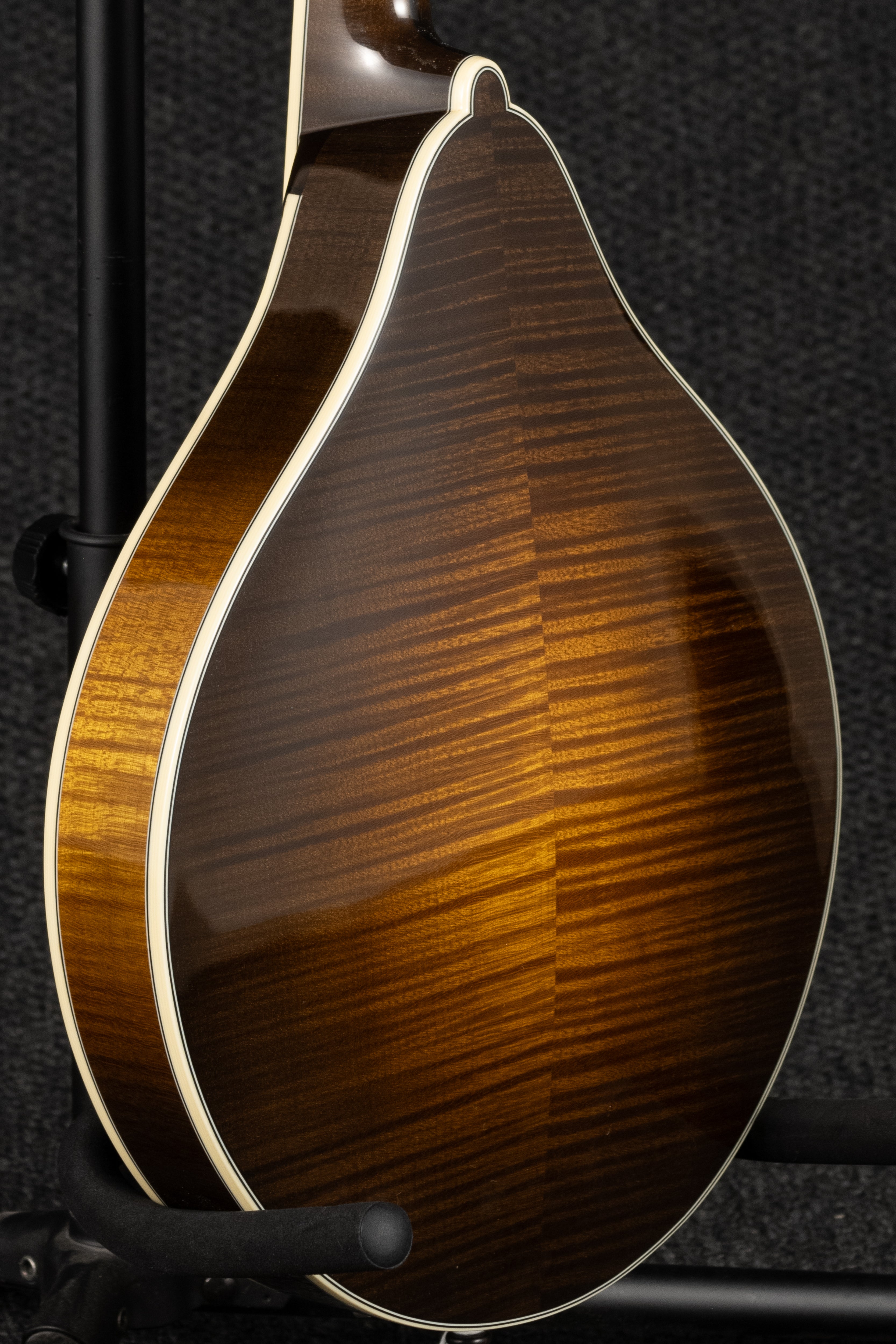 M5-A-SB A Style Mandolin - Sunburst