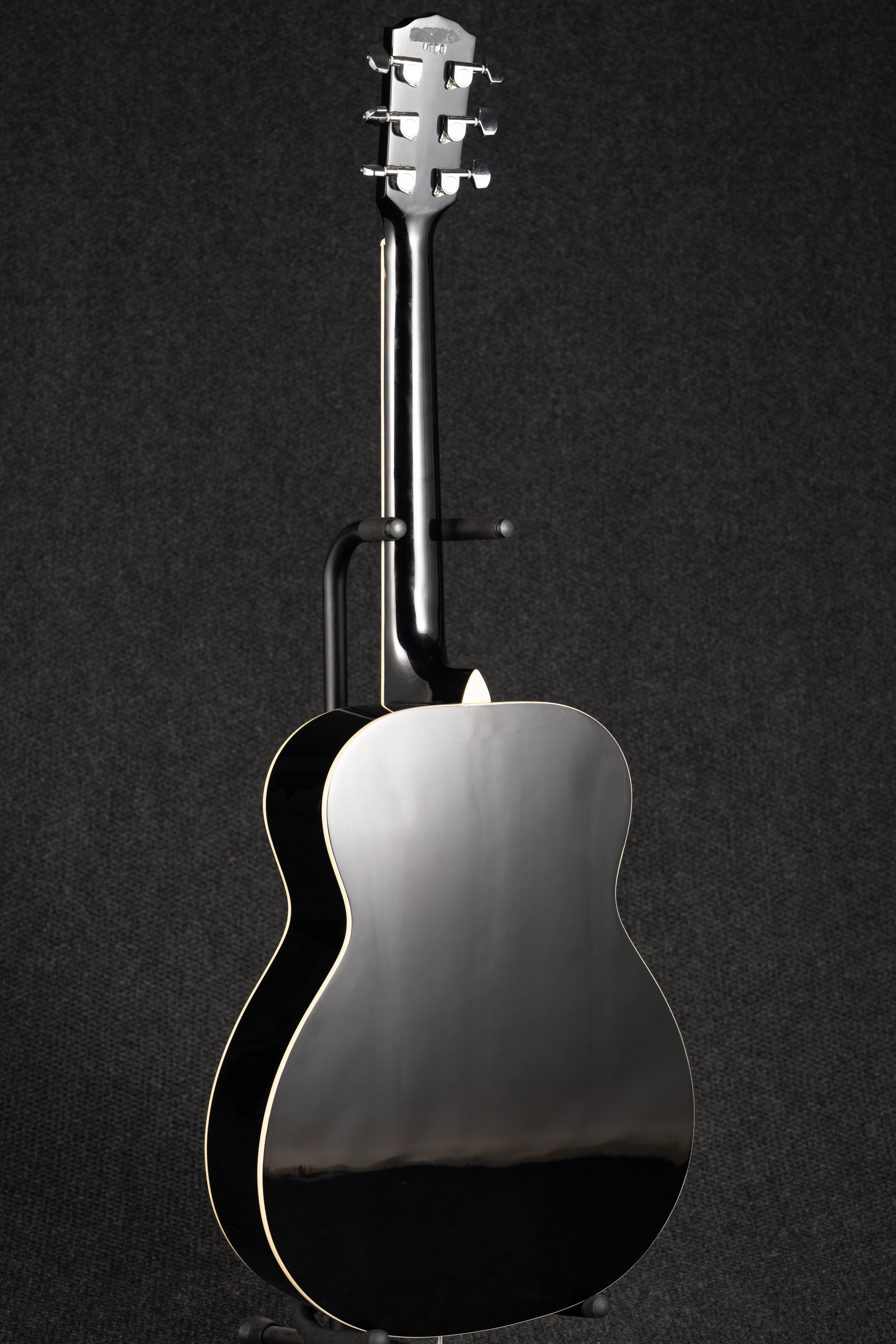FR-50 Resonator