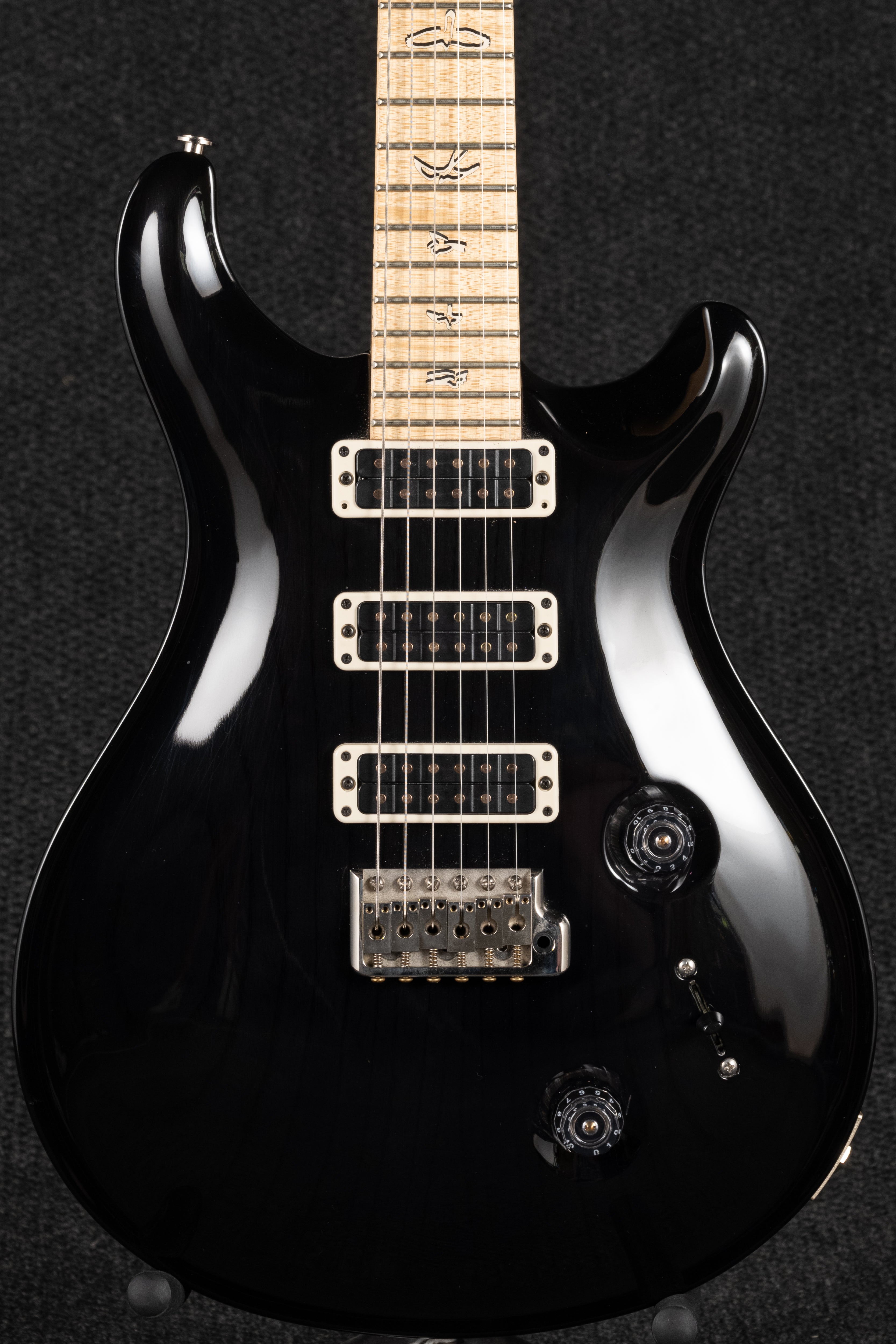25th Anniversary Swamp Ash Special