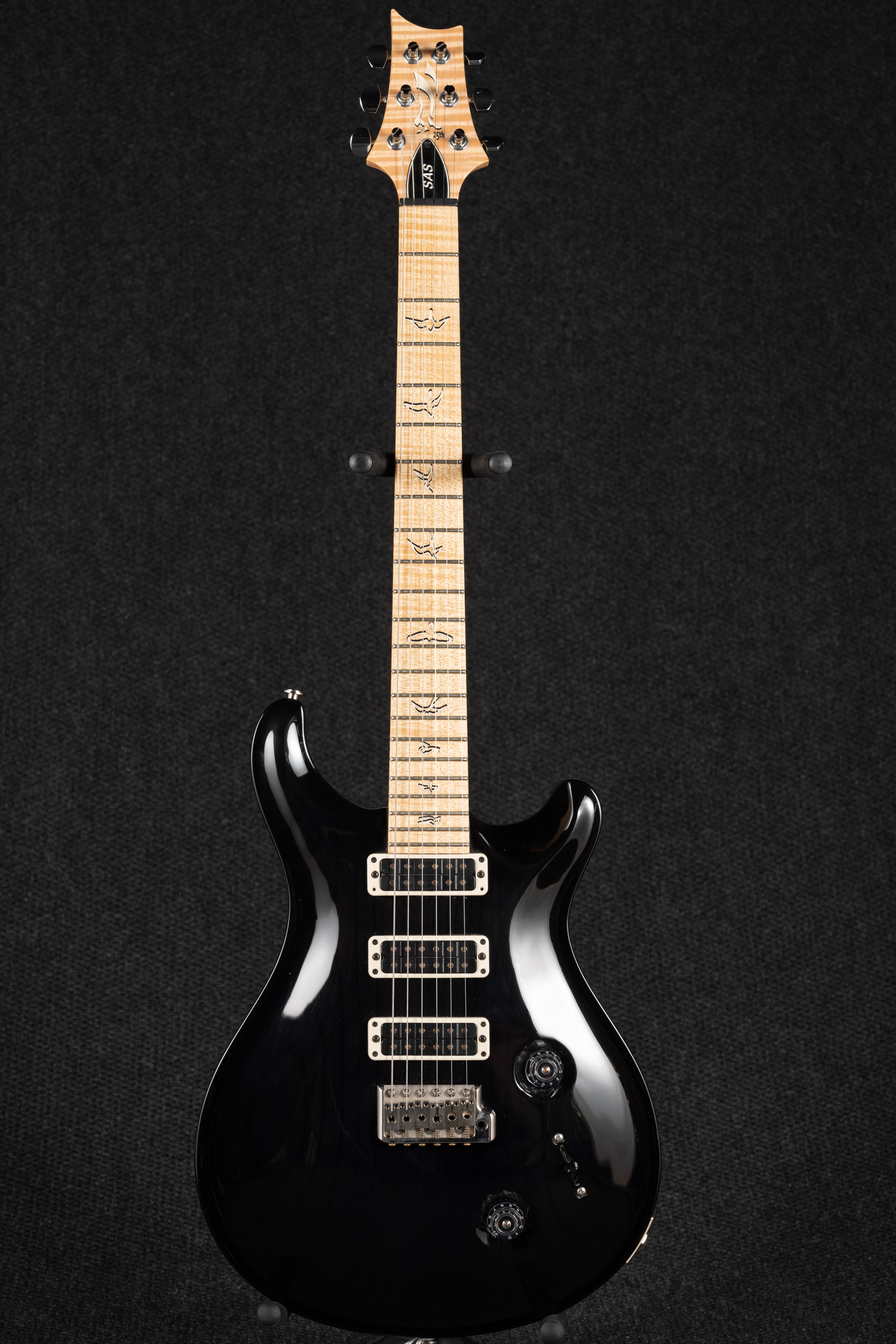 25th Anniversary Swamp Ash Special