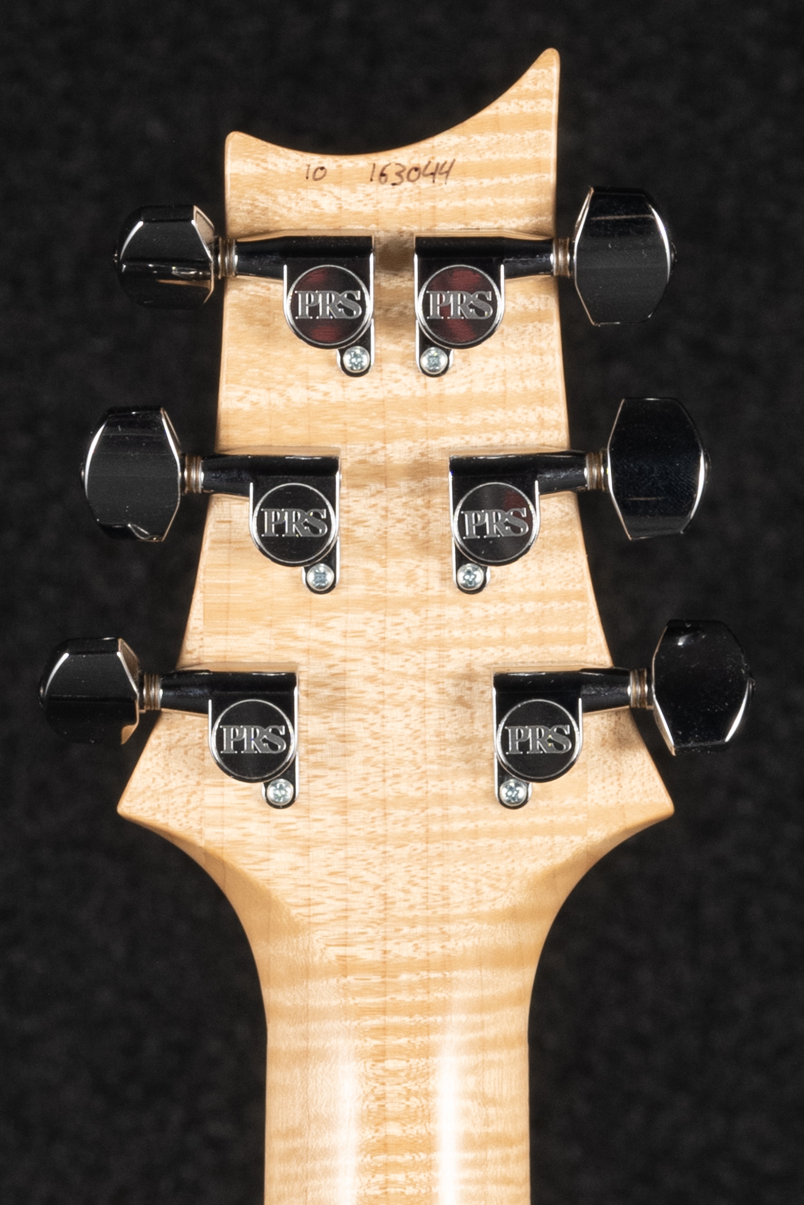25th Anniversary Swamp Ash Special