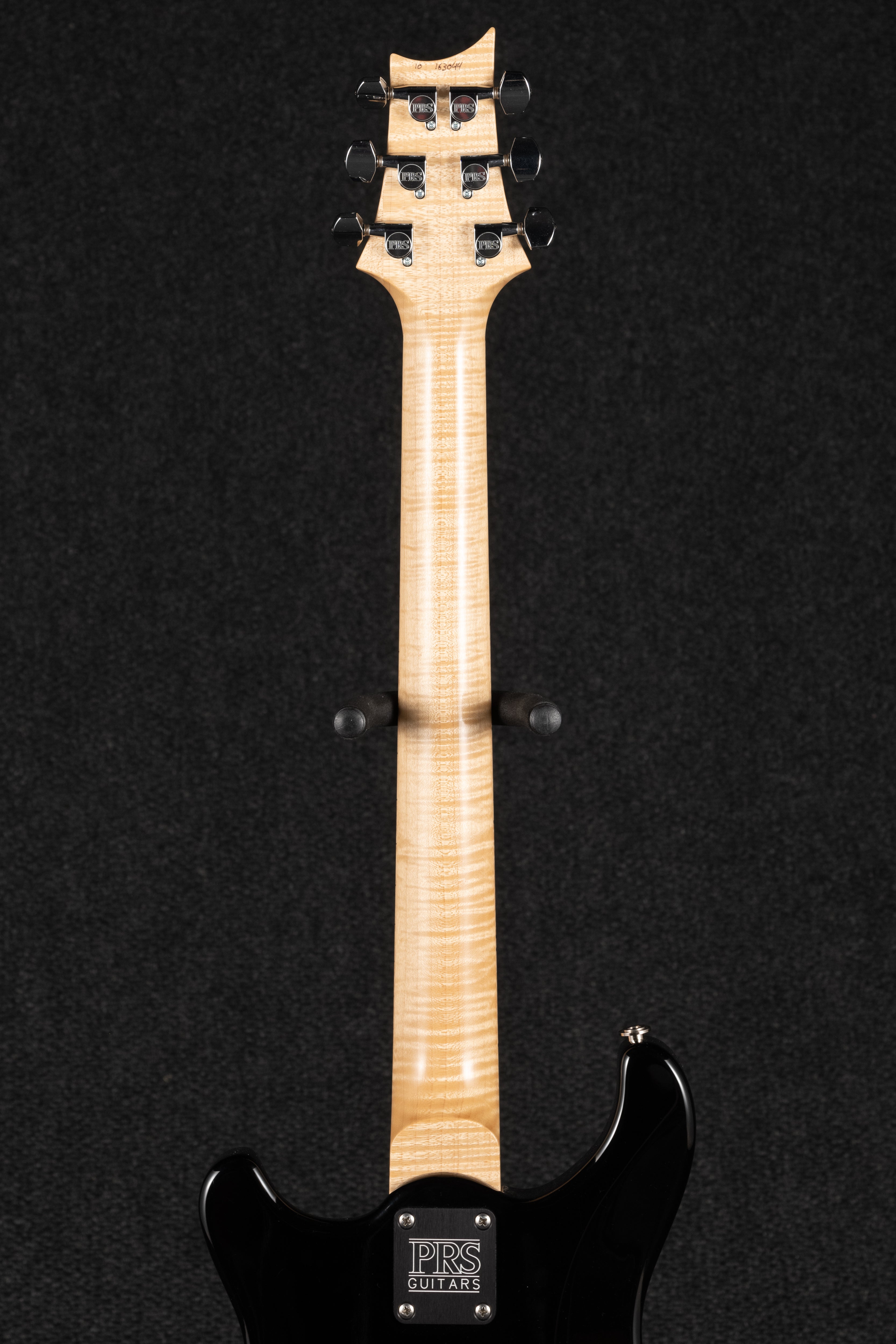25th Anniversary Swamp Ash Special
