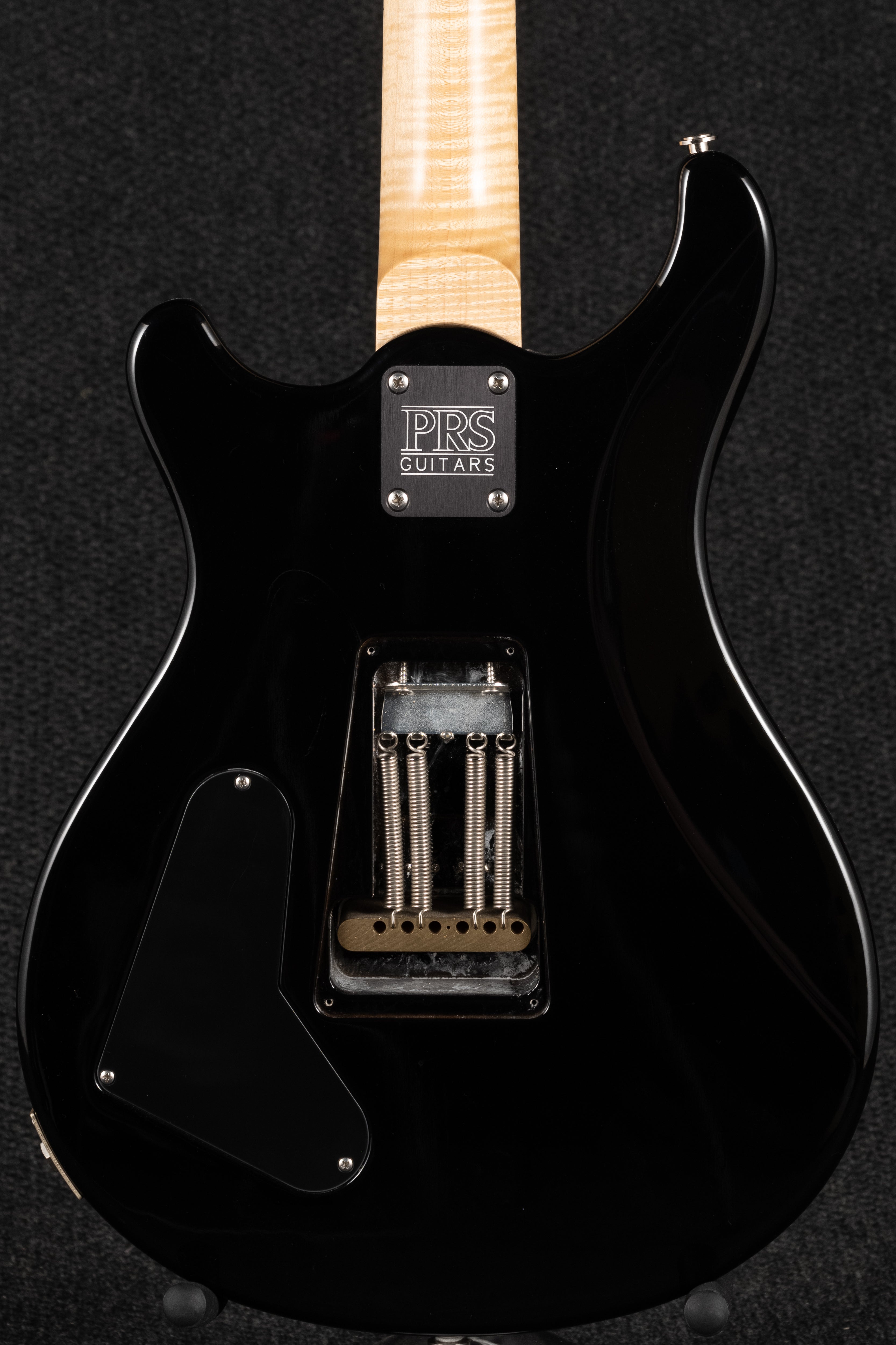 25th Anniversary Swamp Ash Special