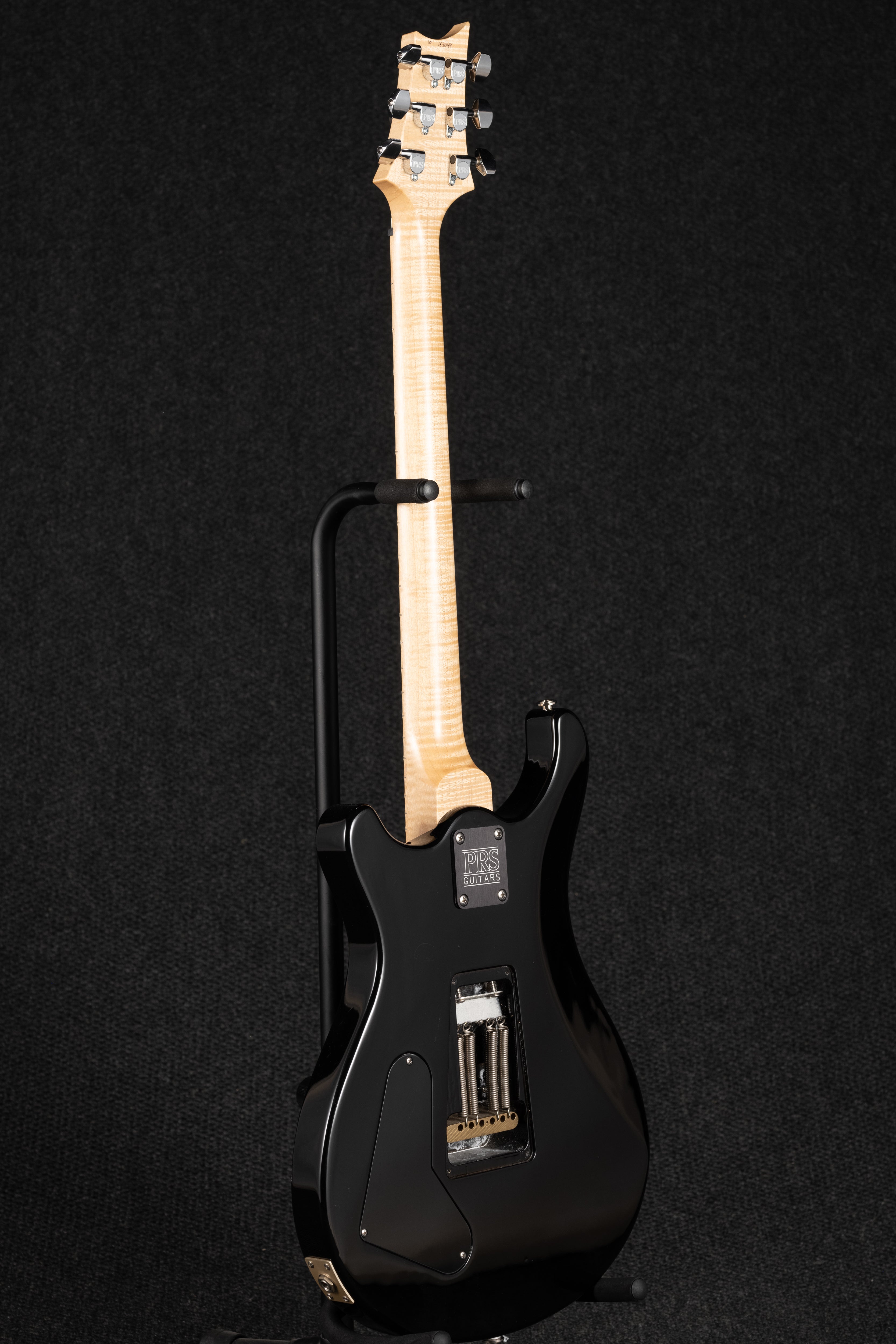 25th Anniversary Swamp Ash Special