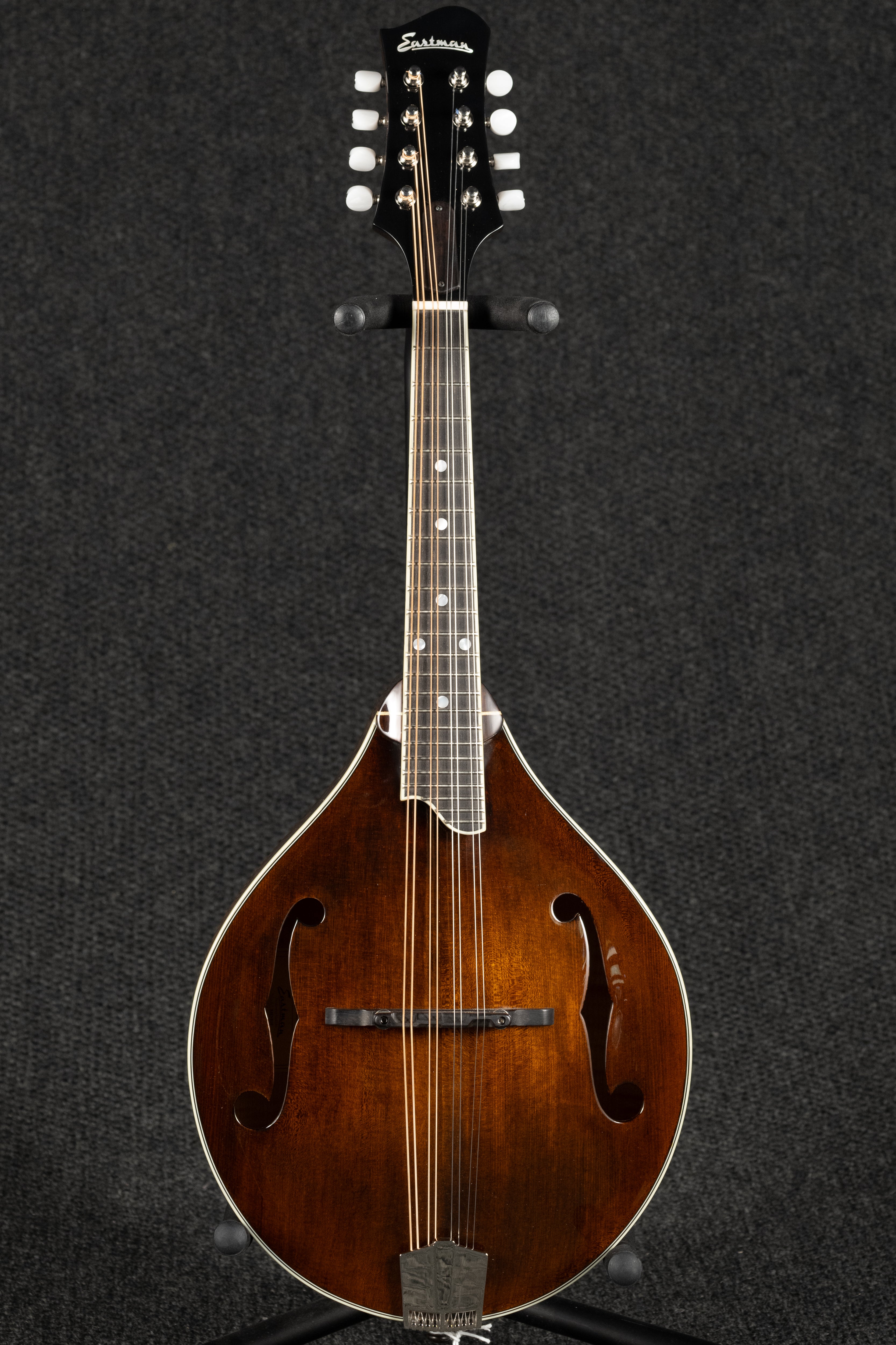 MD505 A Style Mandolin