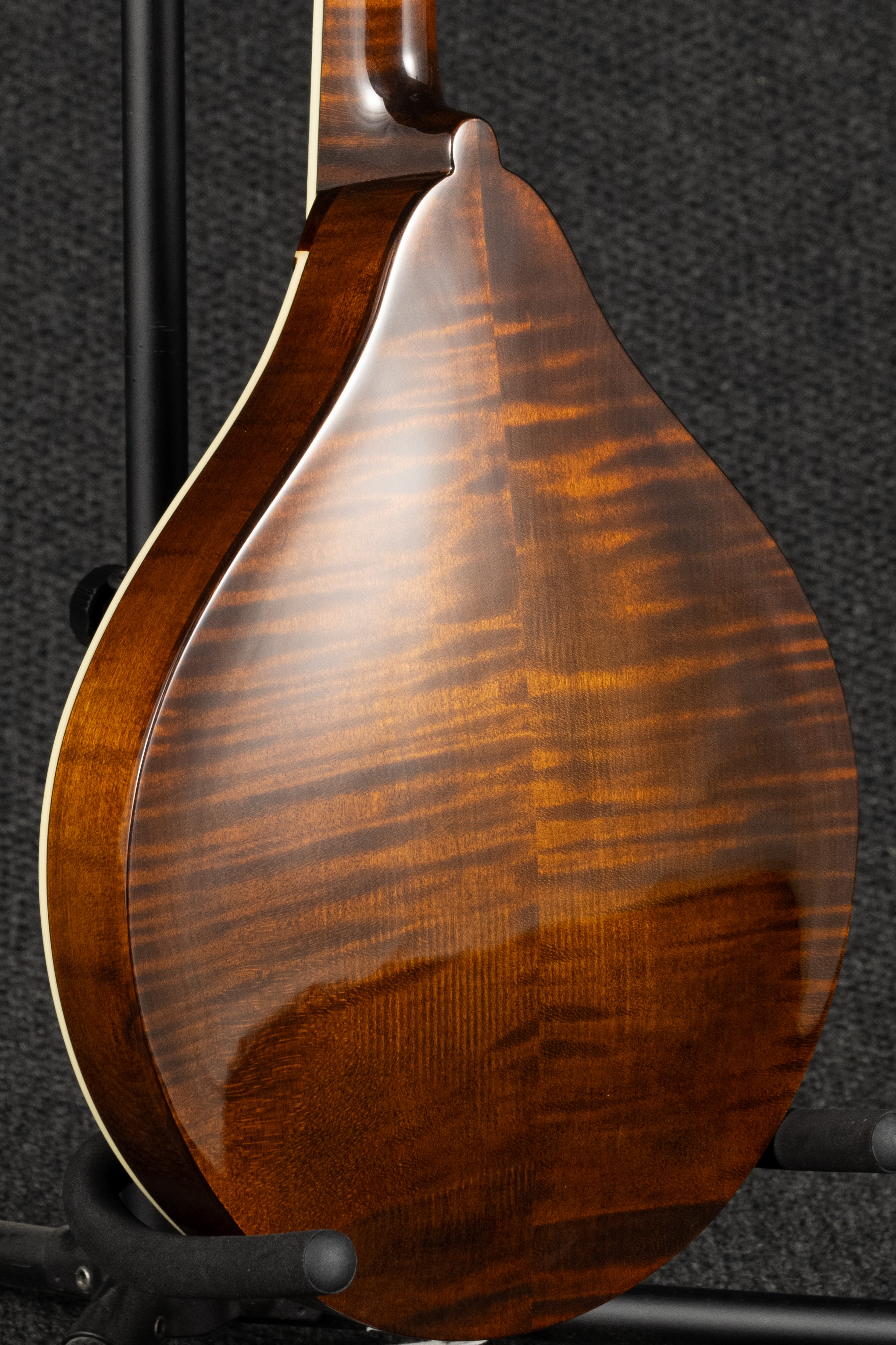 MD505 A Style Mandolin