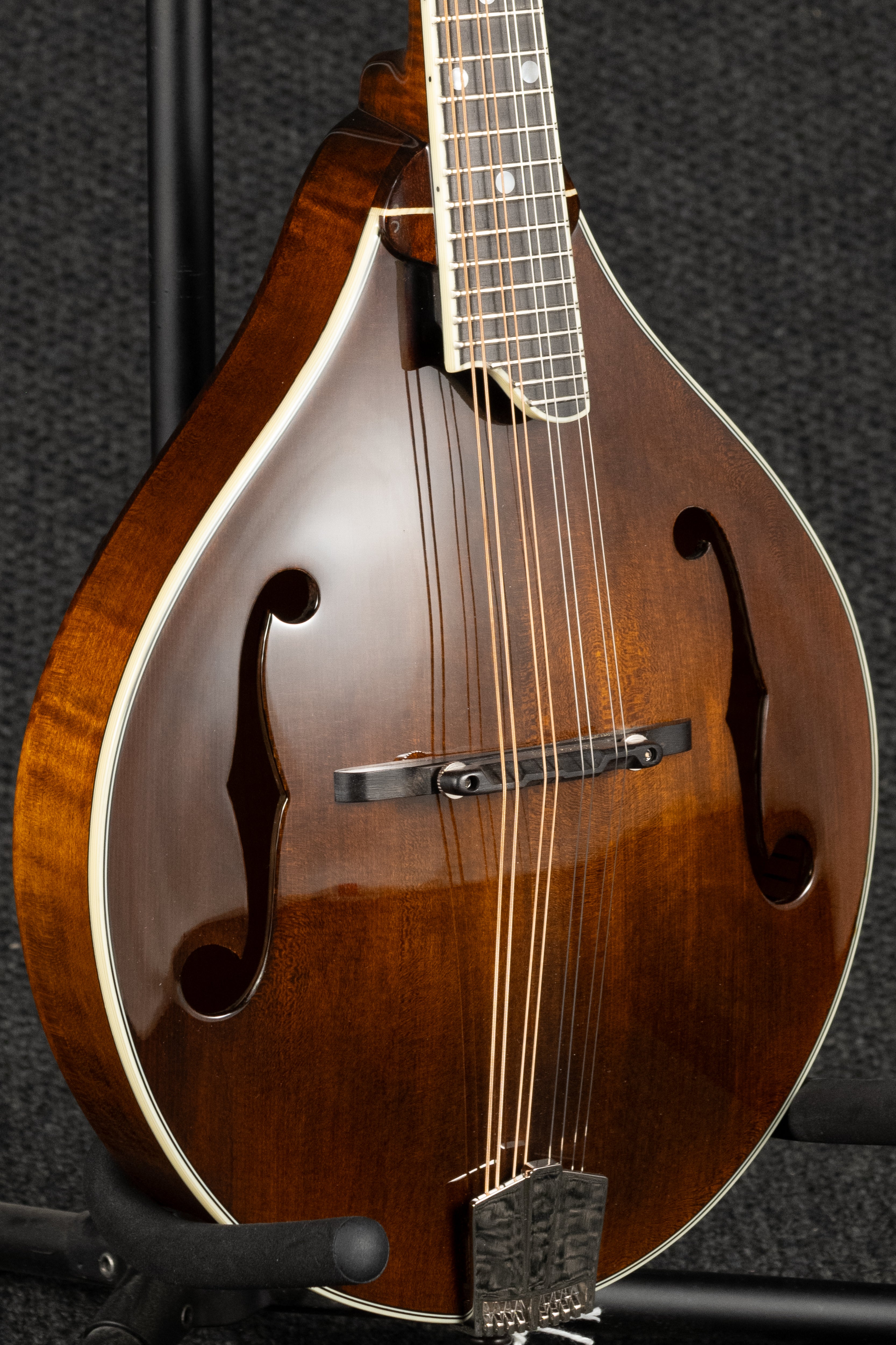 MD505 A Style Mandolin