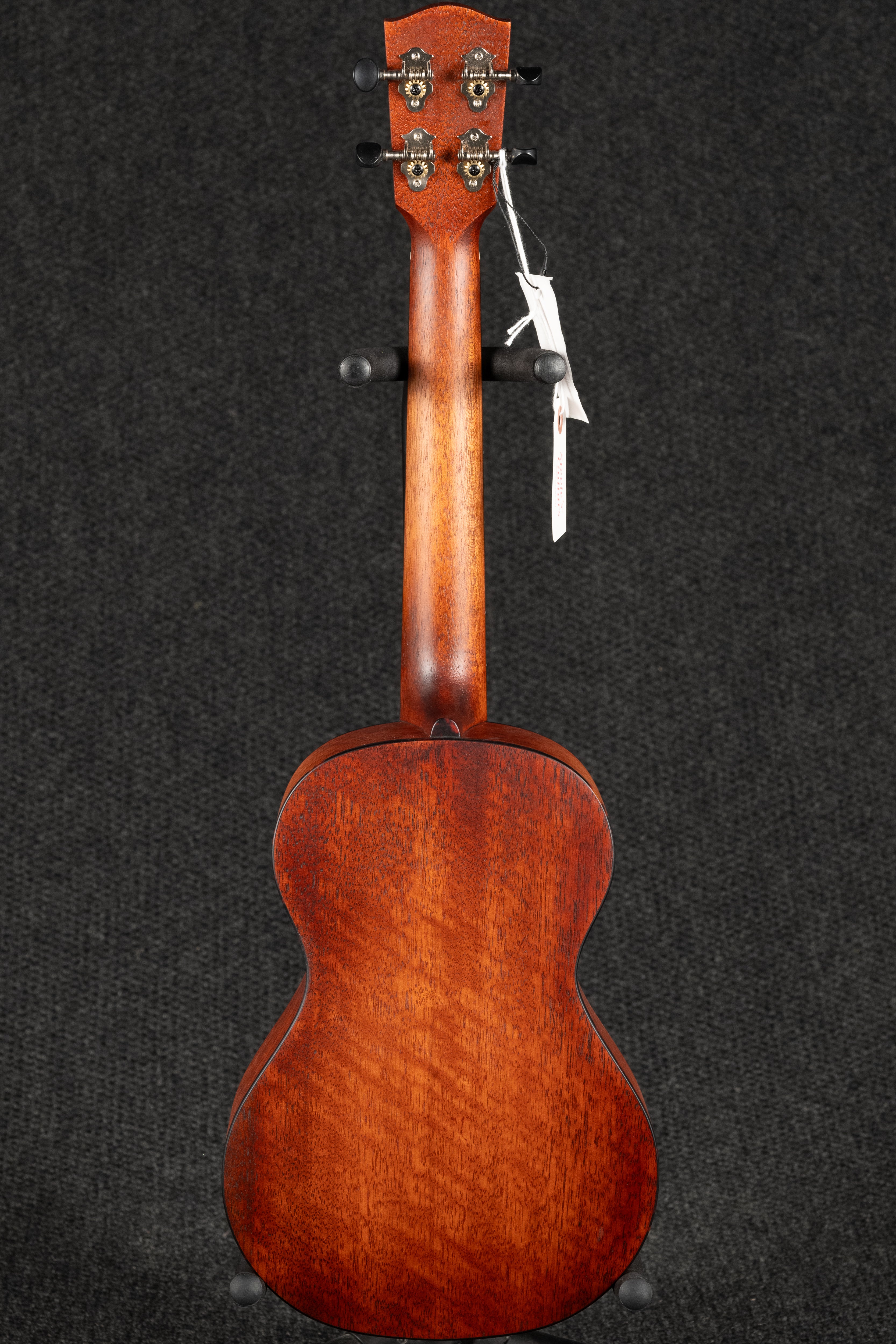 EU1-T: Ukulele Tenor