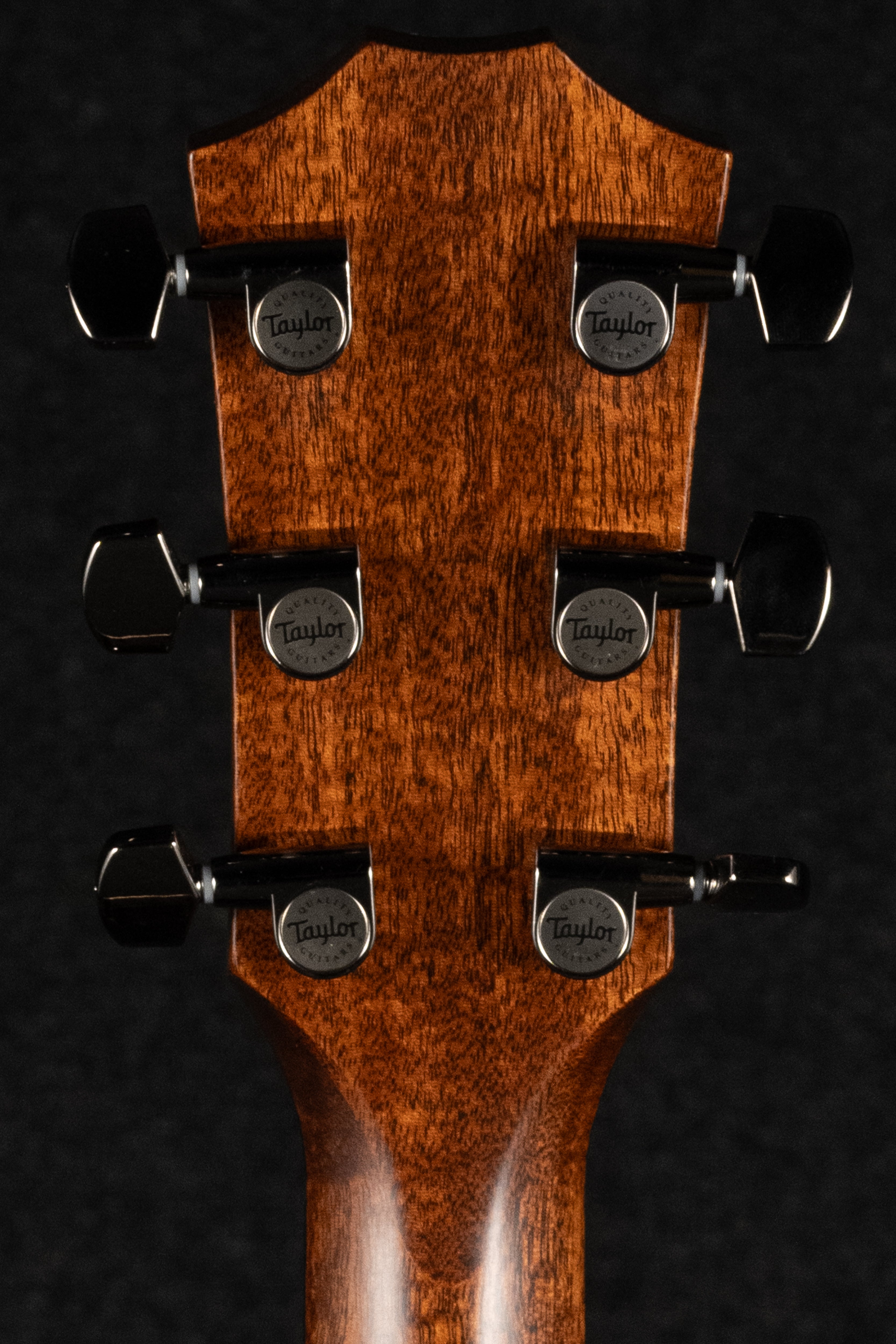 814ce LTD Cocobolo