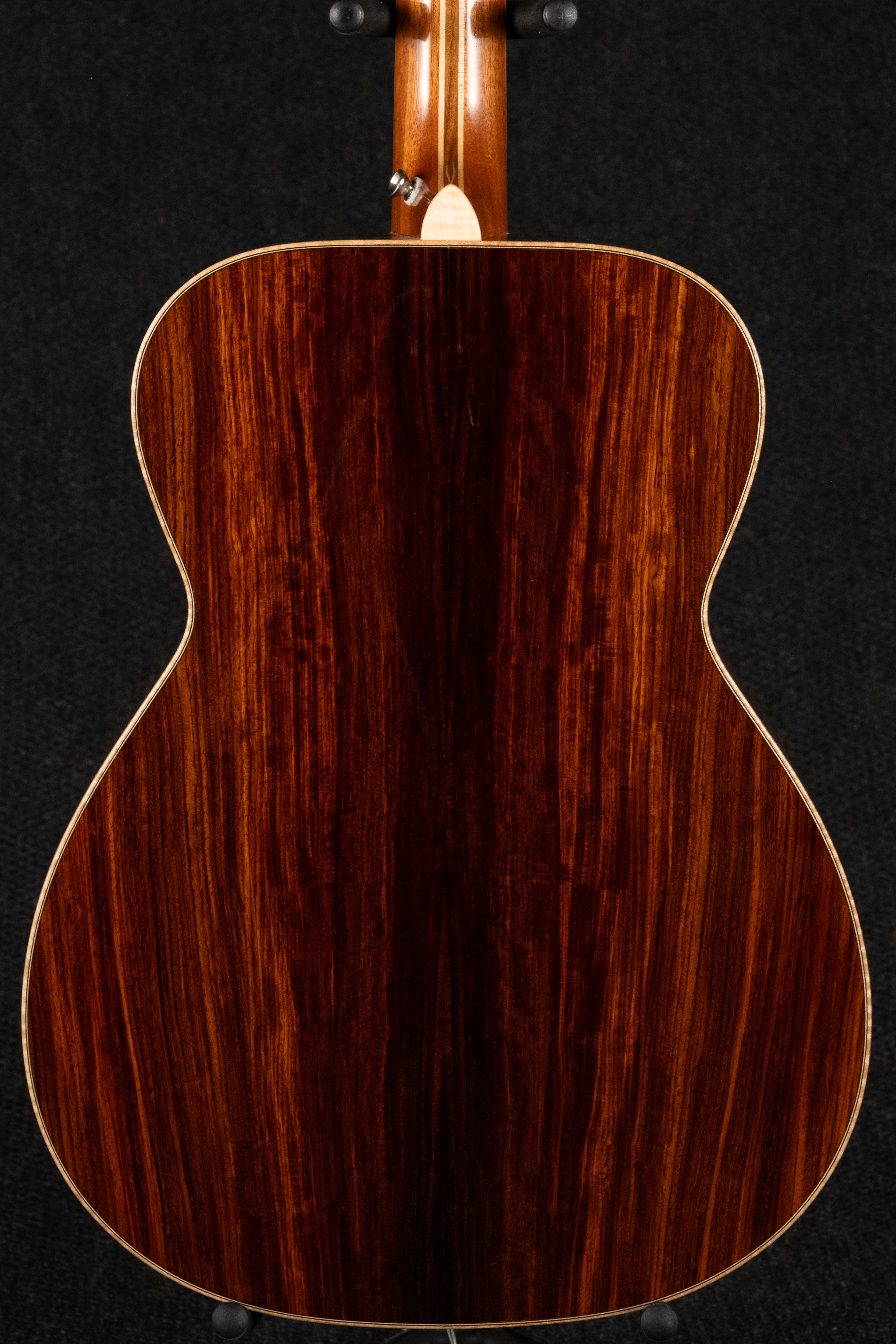 OM Custom - Natural