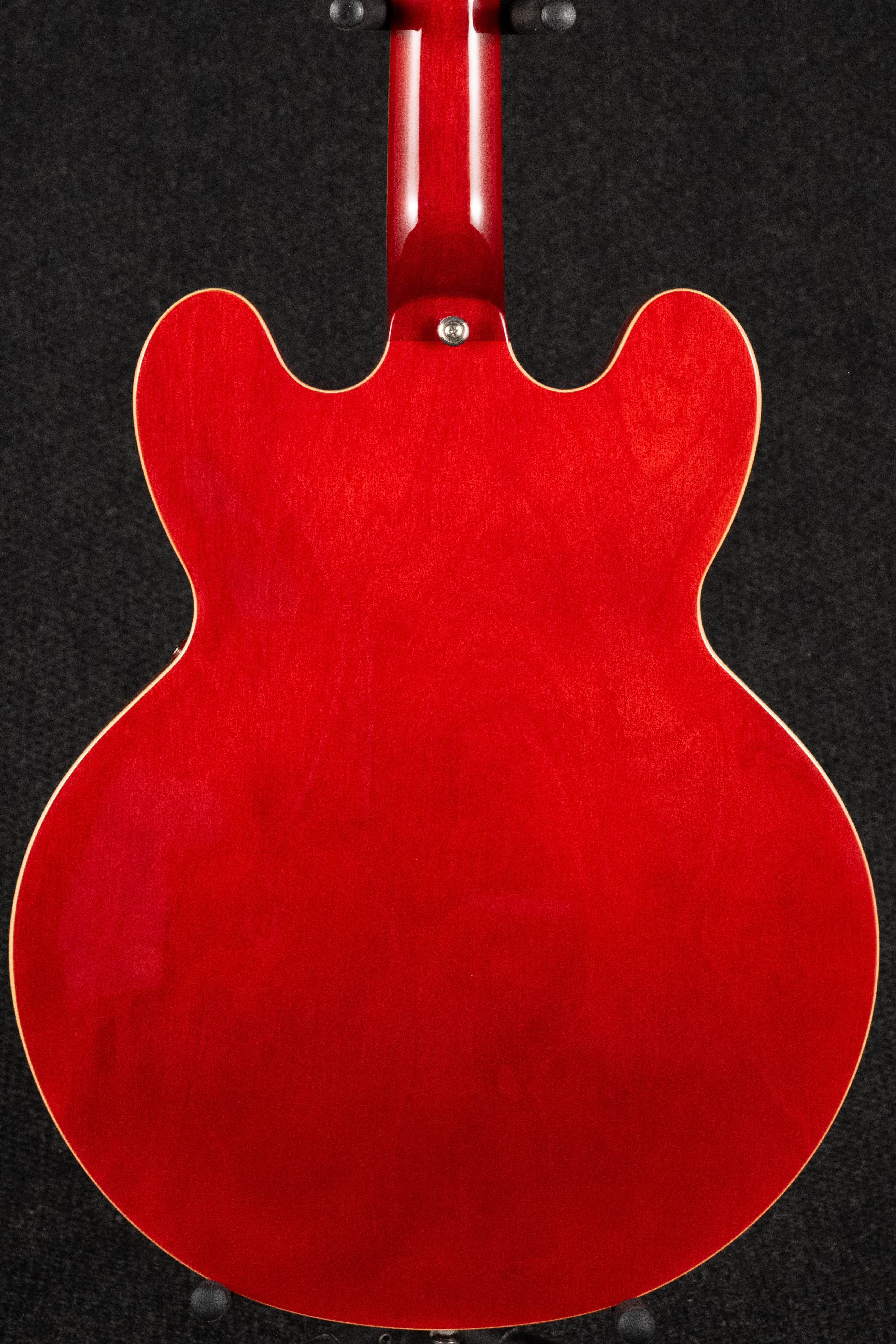 ES-335 Pro - Cherry
