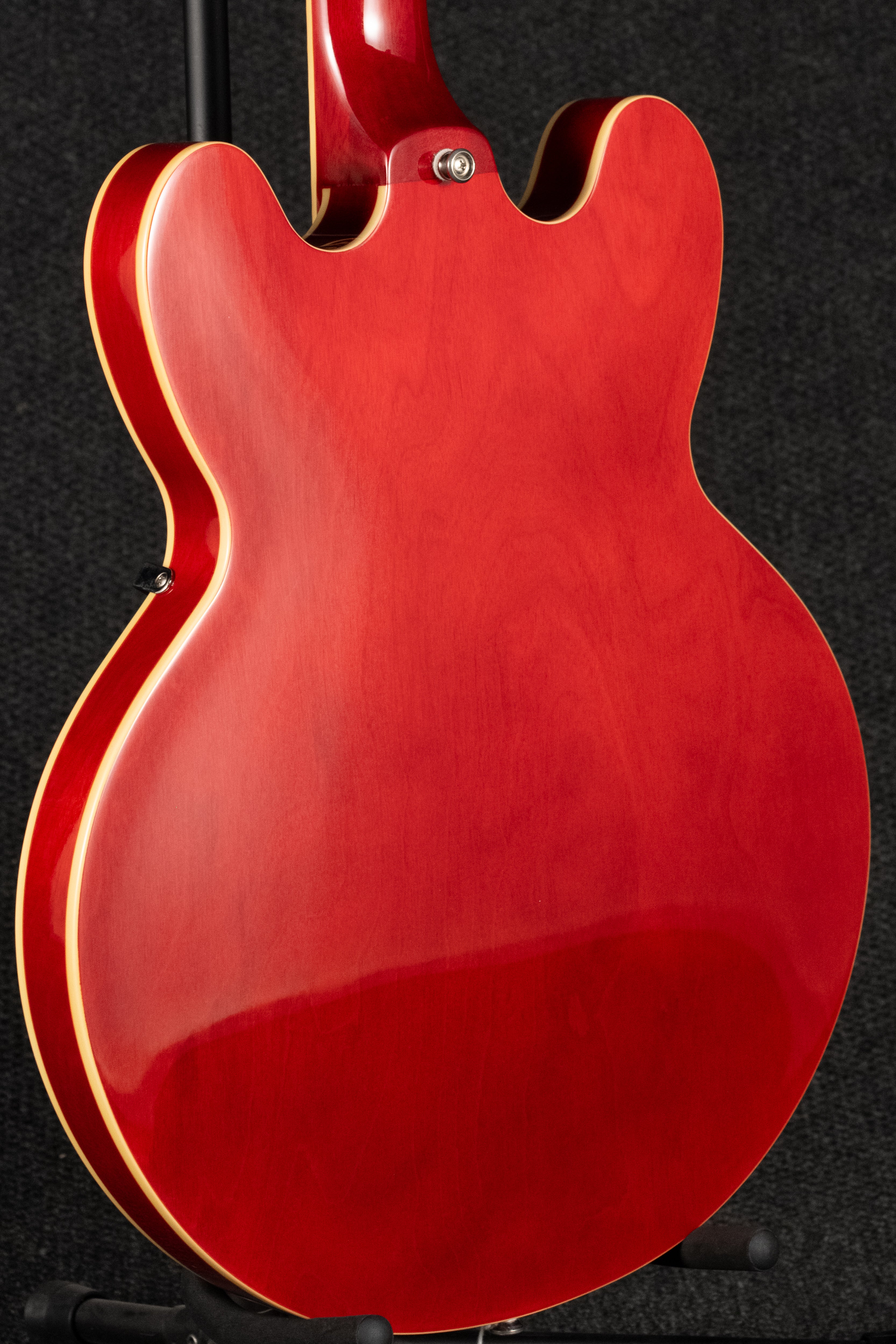 ES-335 Pro - Cherry