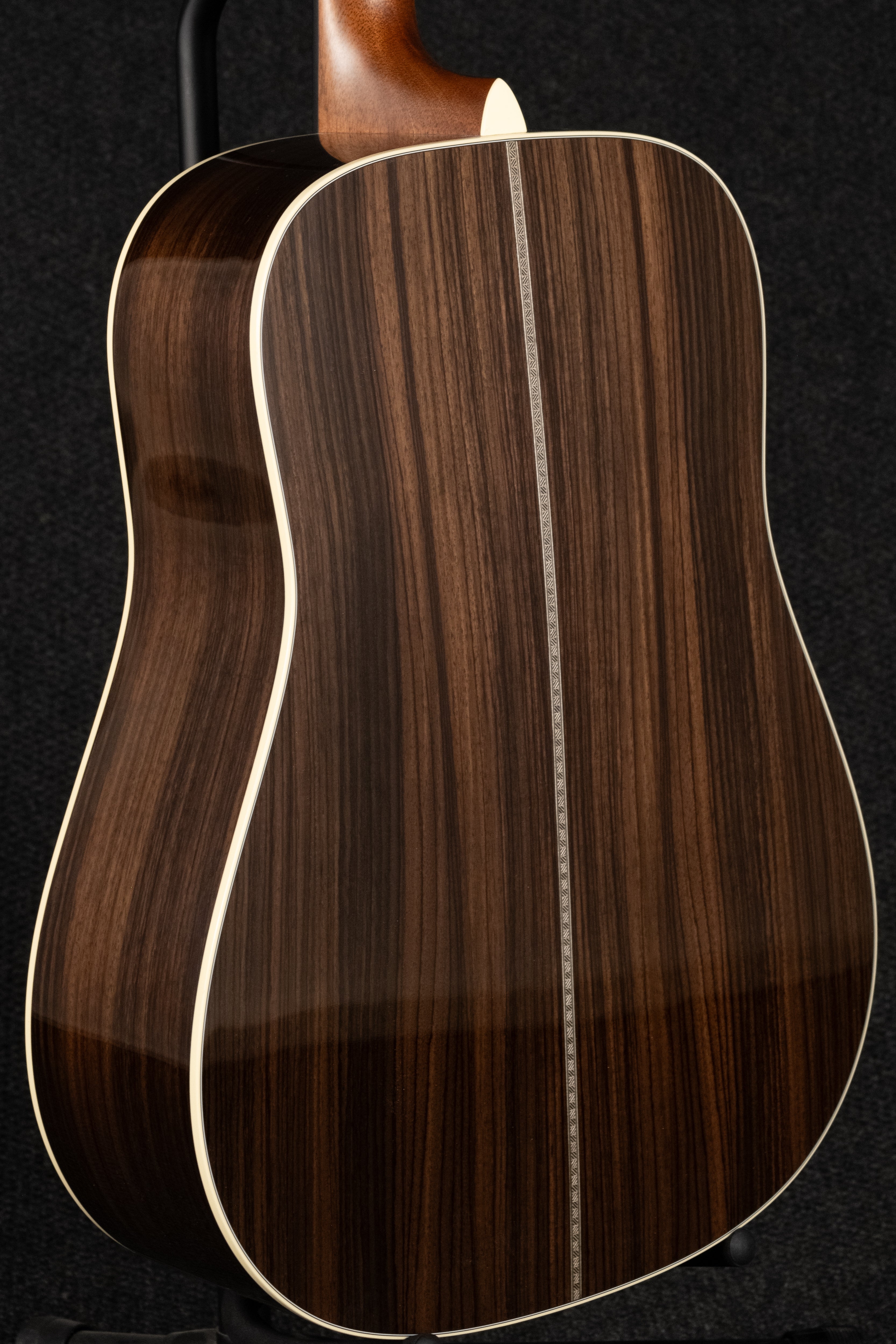 HD-28 Acoustic