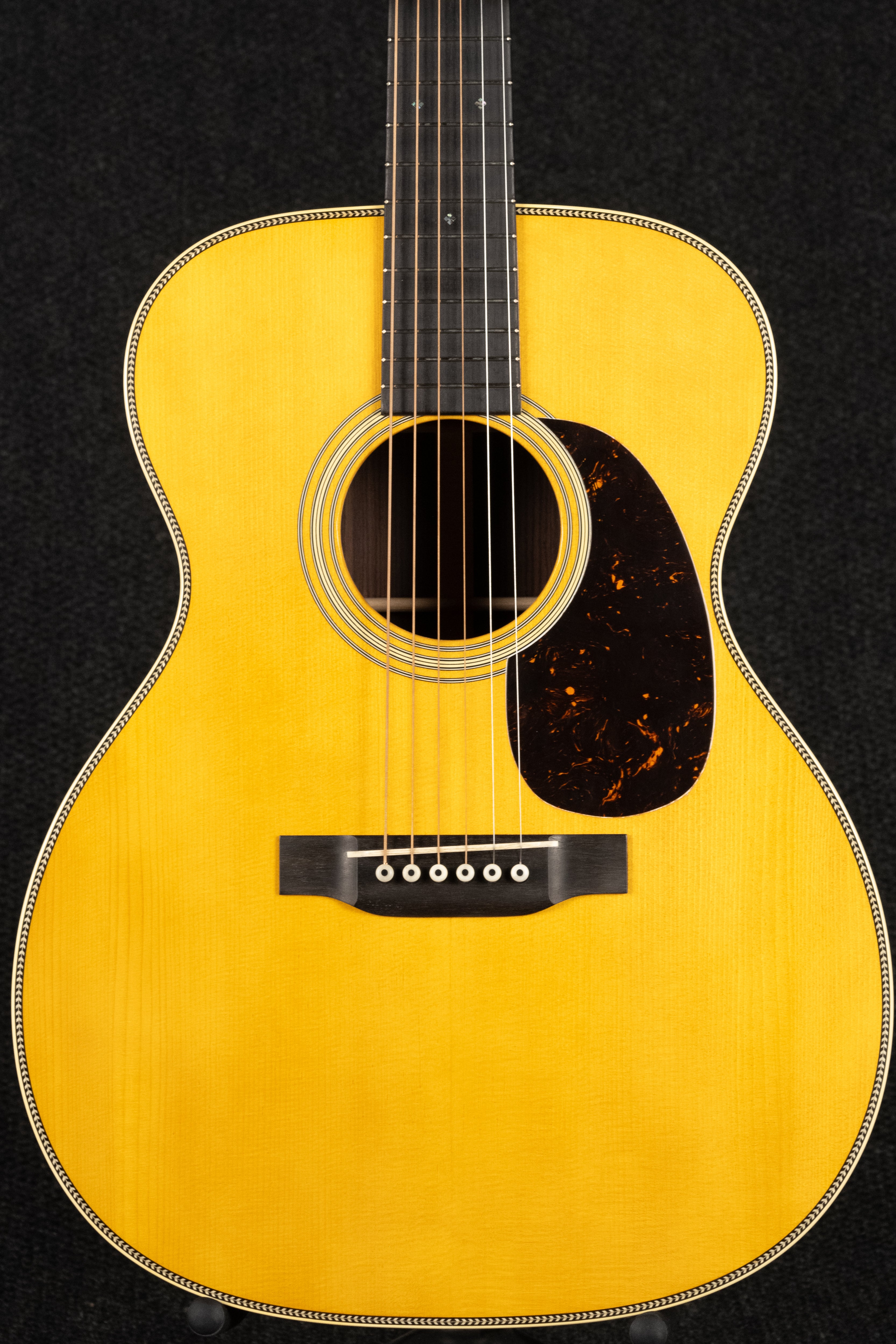 Custom Shop 000-28 1937 Authentic