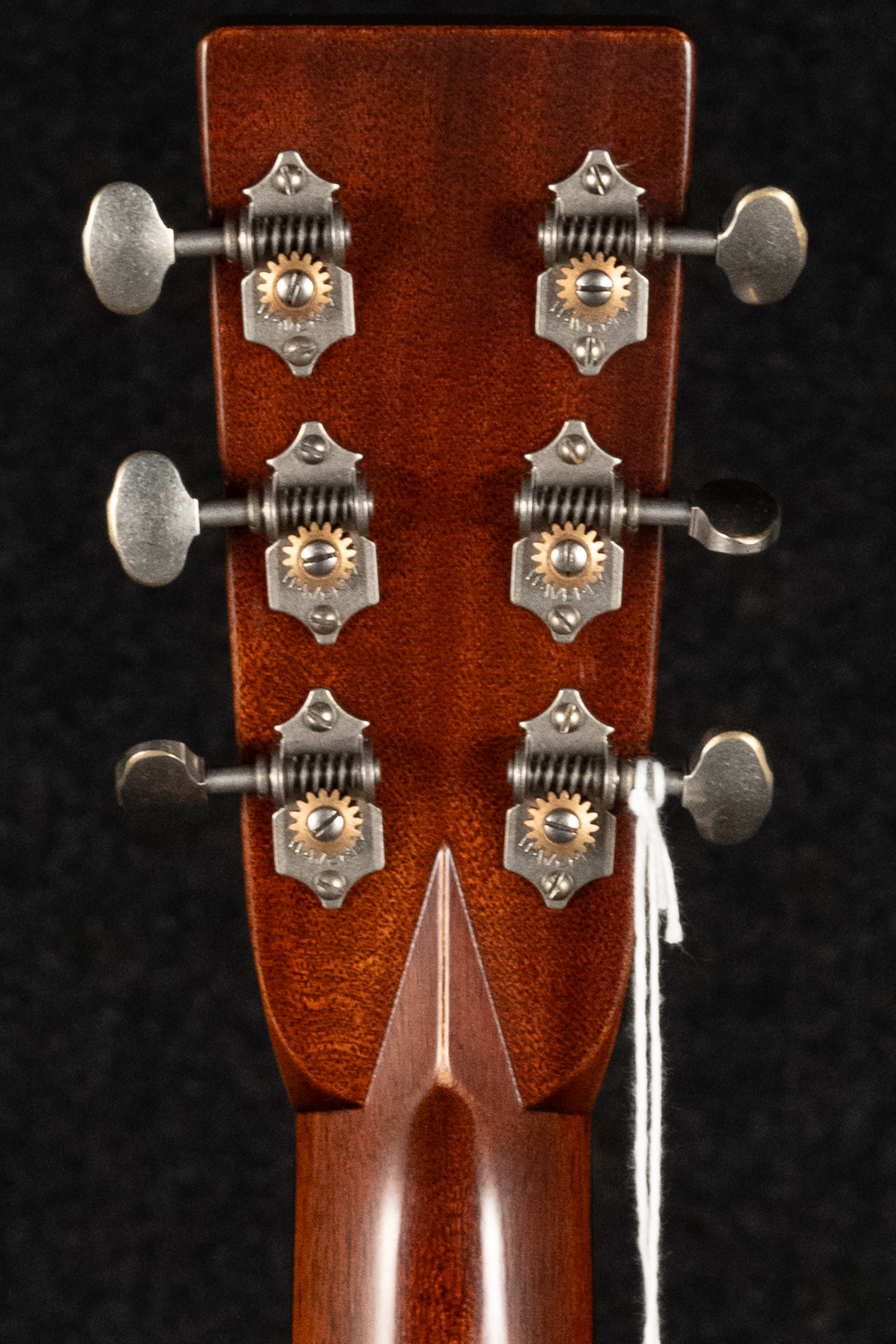 Custom Shop 000-28 1937 Authentic