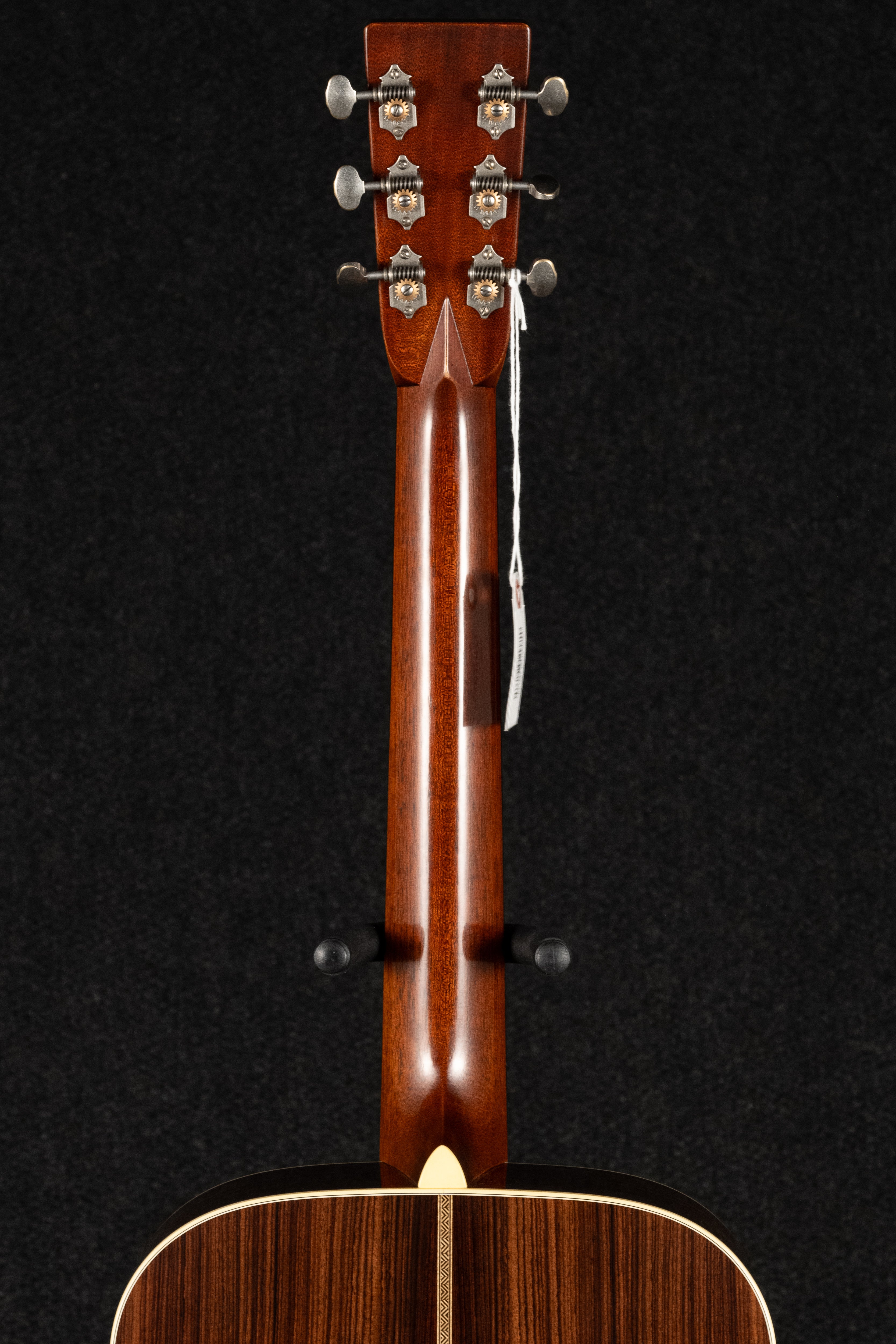 Custom Shop 000-28 1937 Authentic
