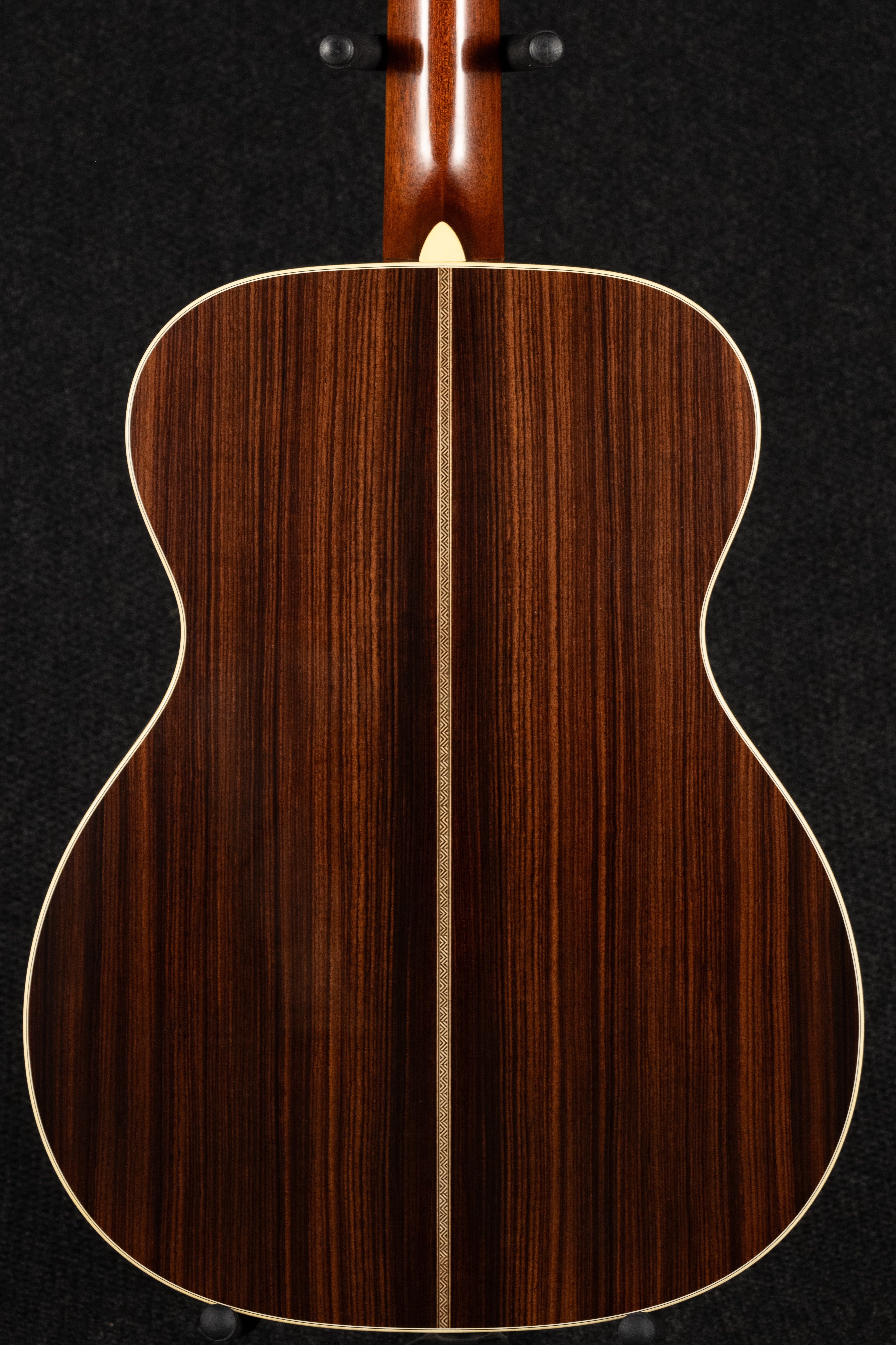 Custom Shop 000-28 1937 Authentic