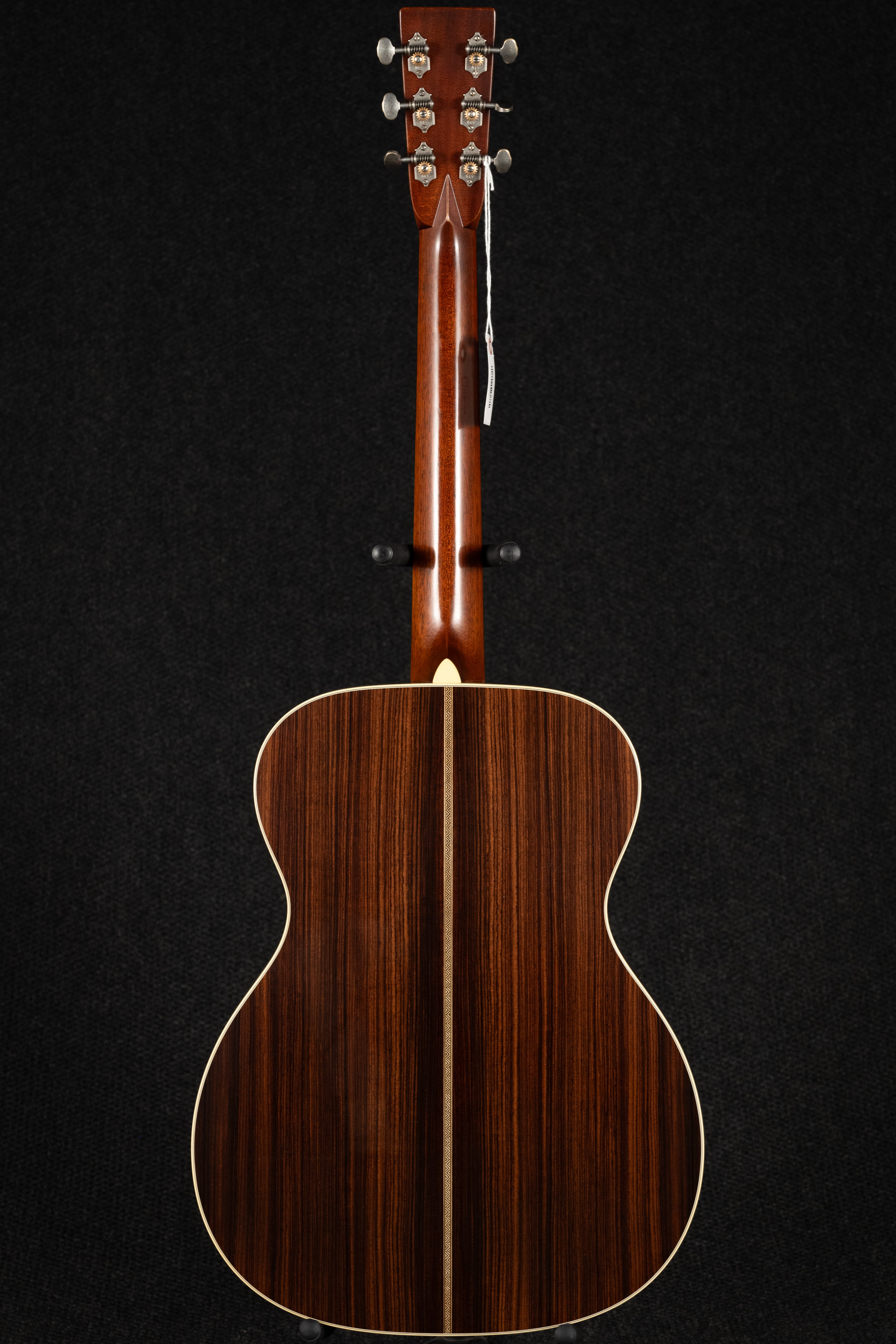 Custom Shop 000-28 1937 Authentic