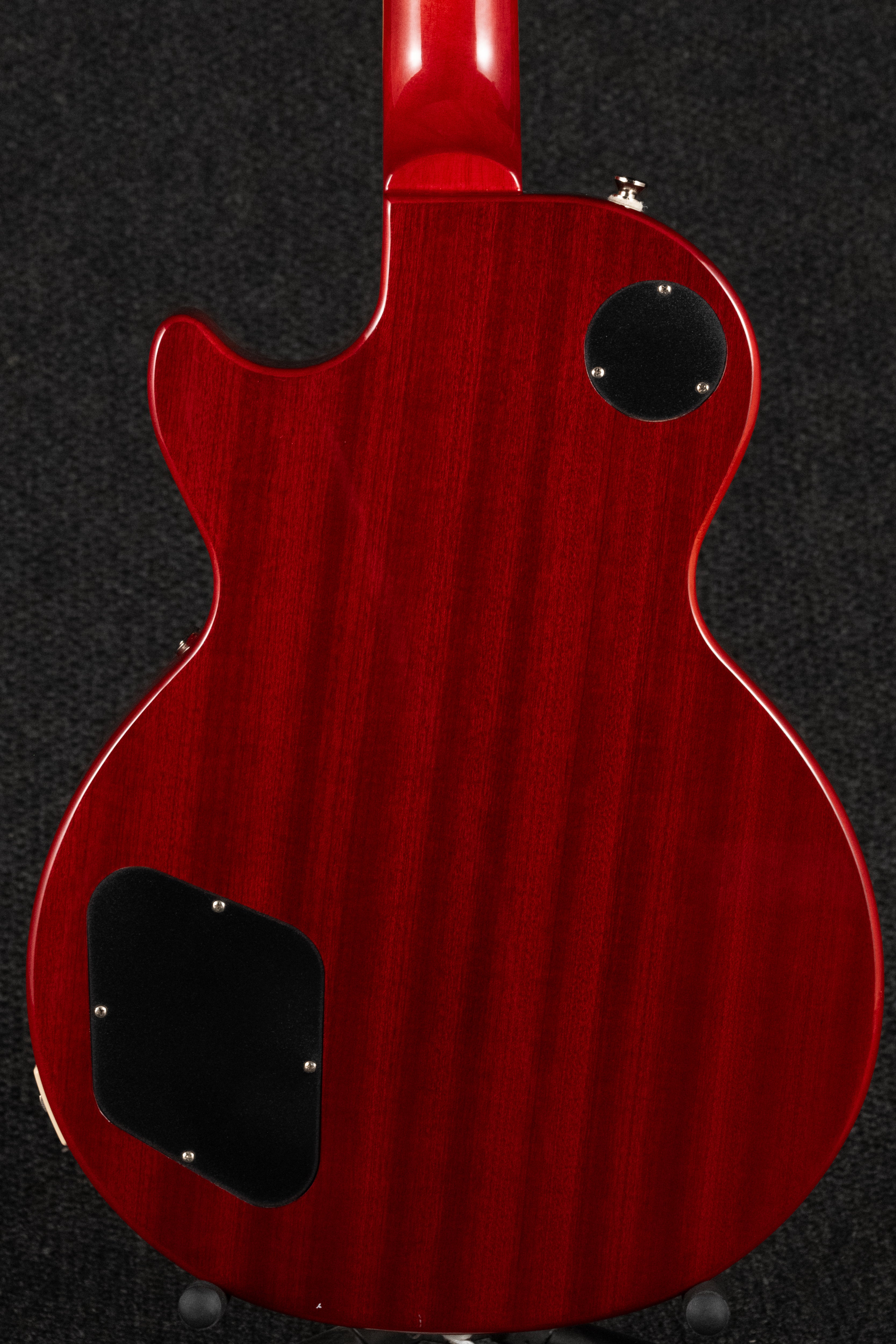Bonamassa Les Paul