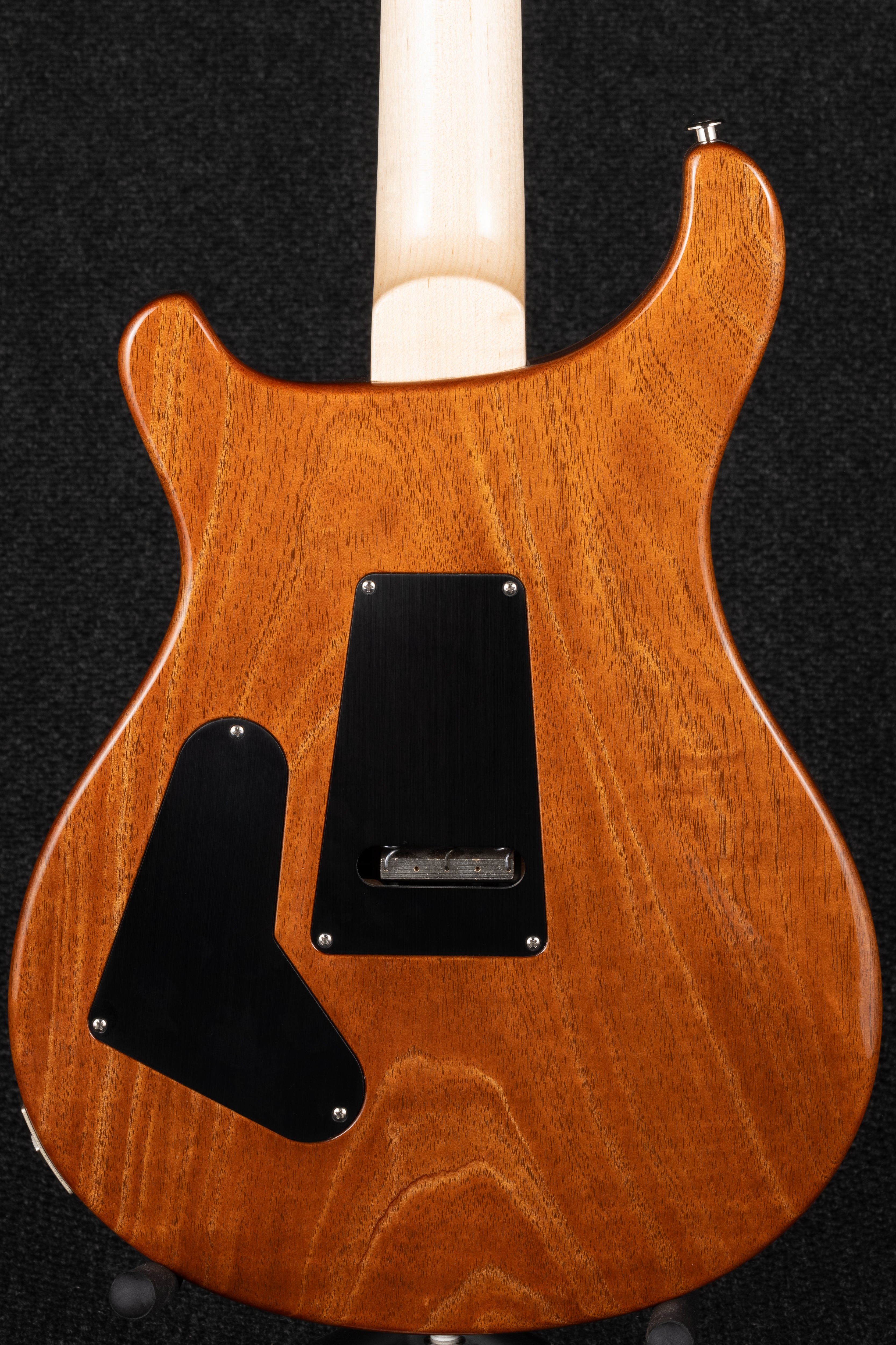 Custom 24 Floyd - Gloss Black