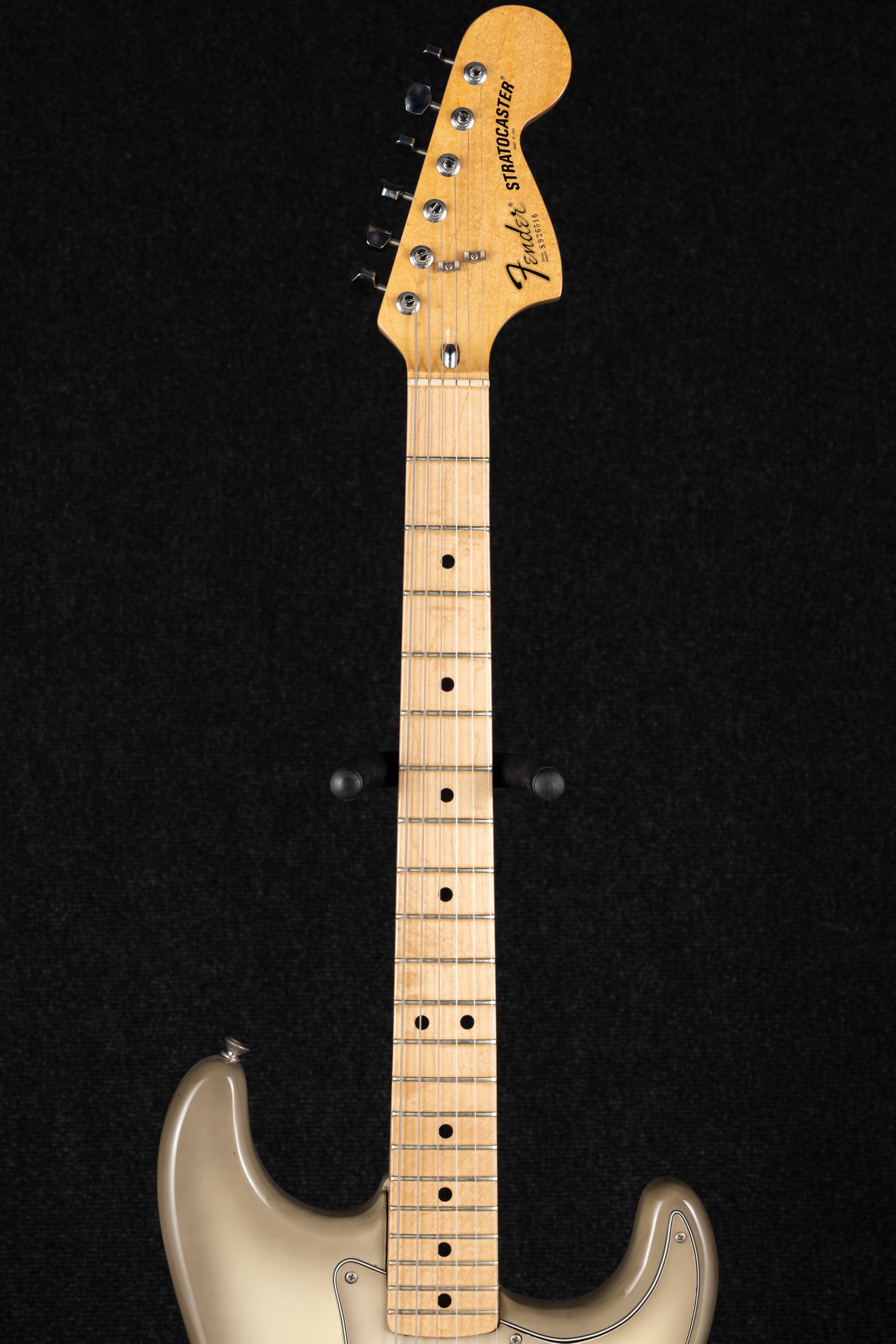 1979 Stratocaster - Antigua