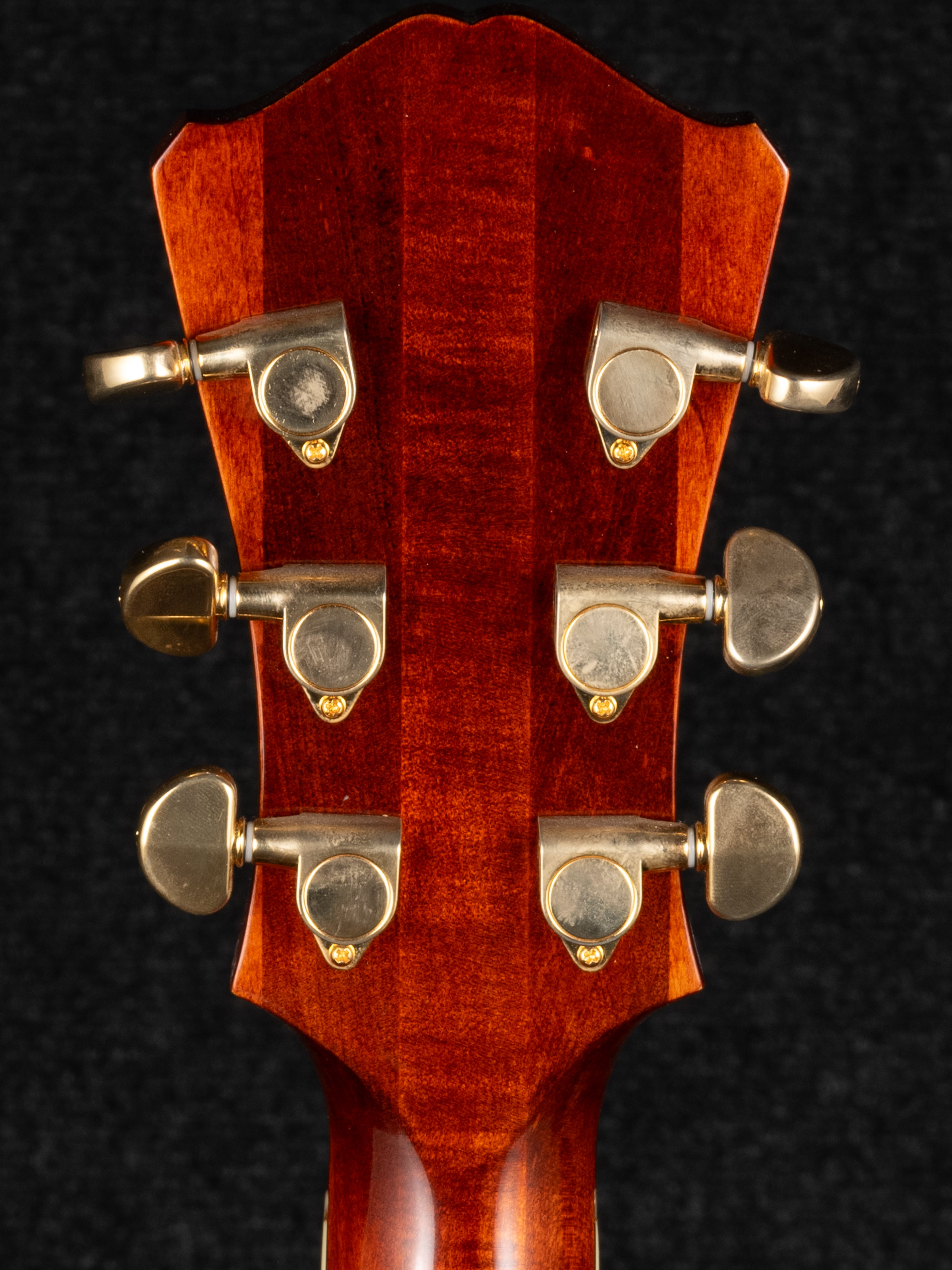 AR403CE - Classic