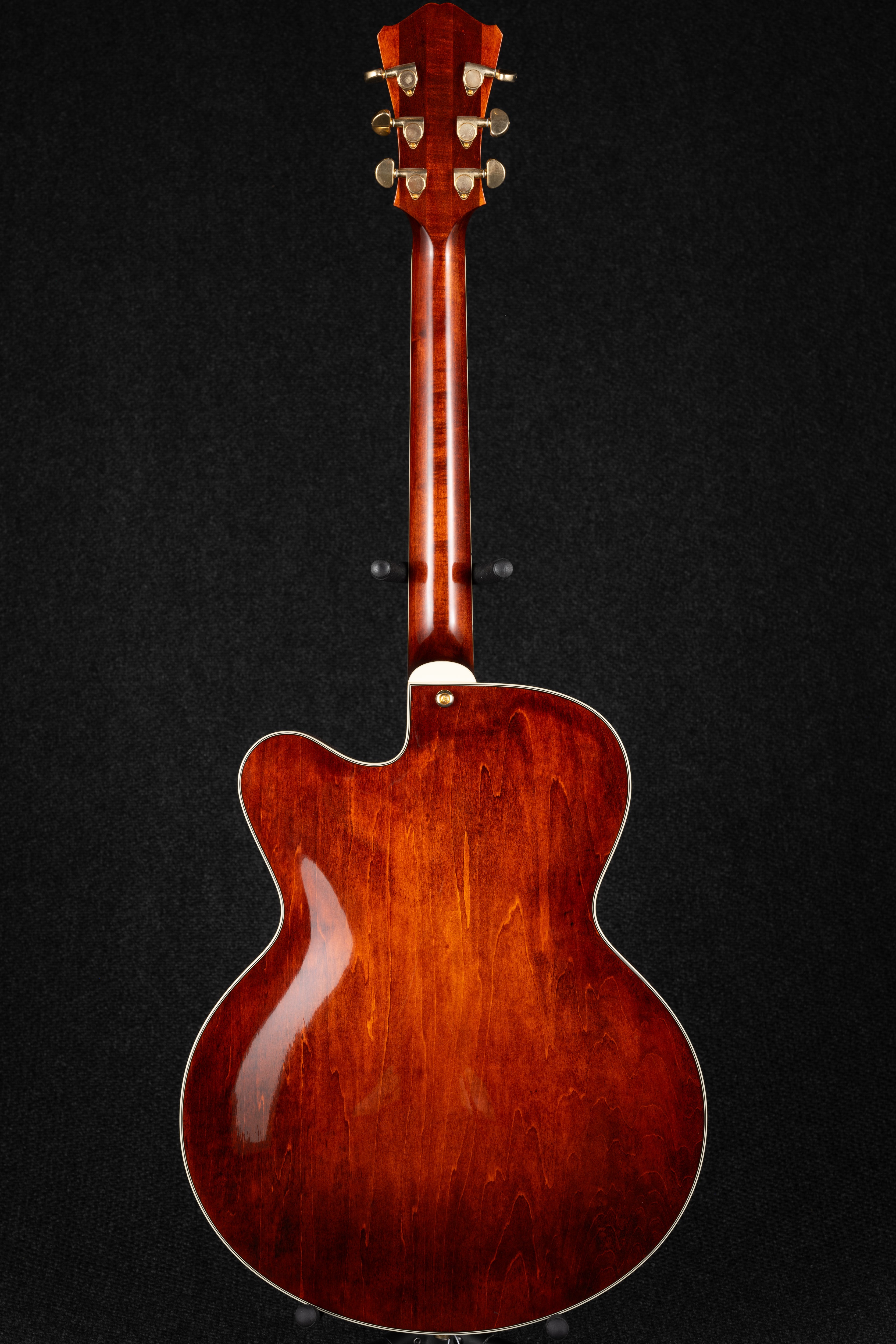 AR403CE - Classic