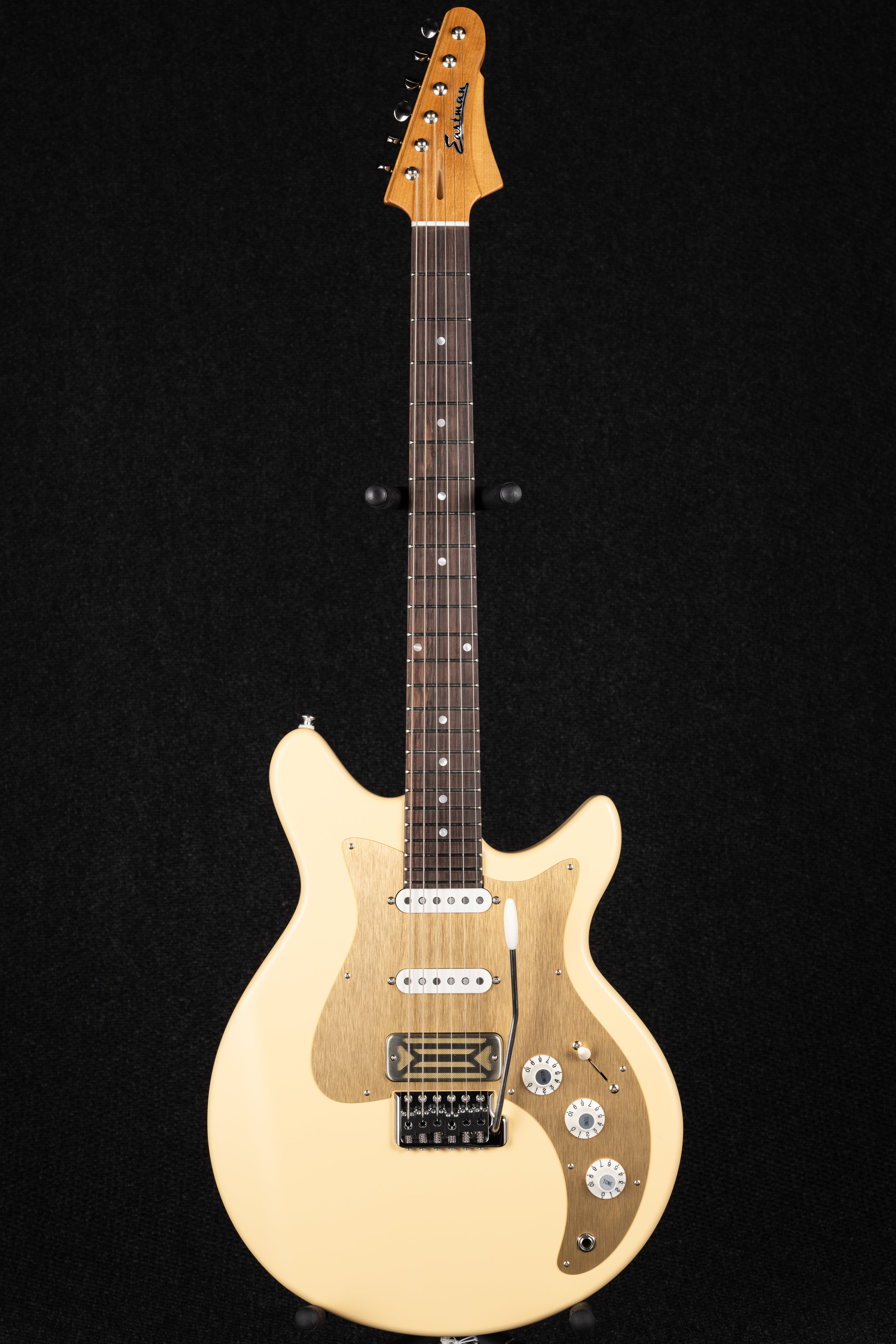 FullerTone Series DC - Desert Sand