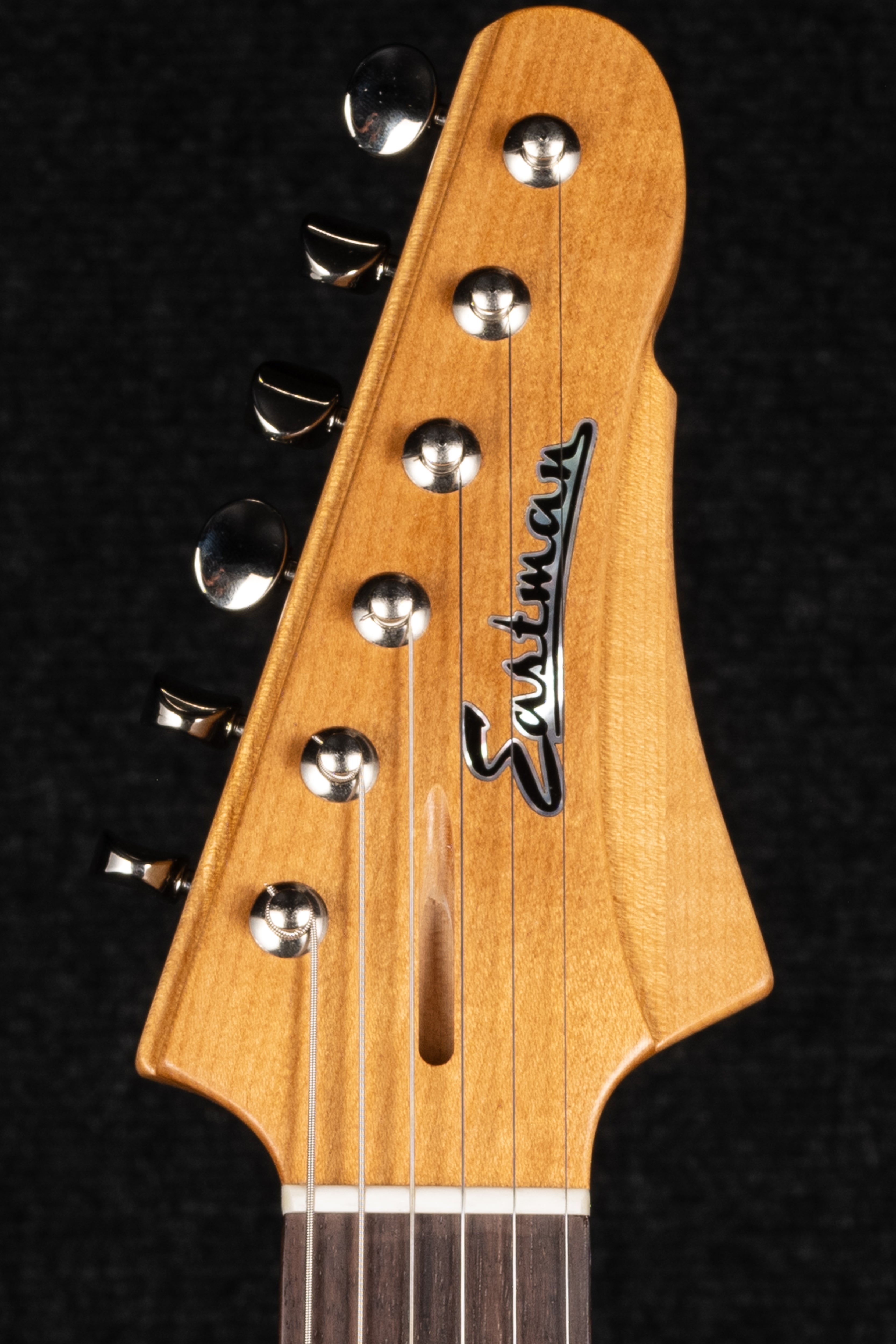 FullerTone Series DC - Desert Sand