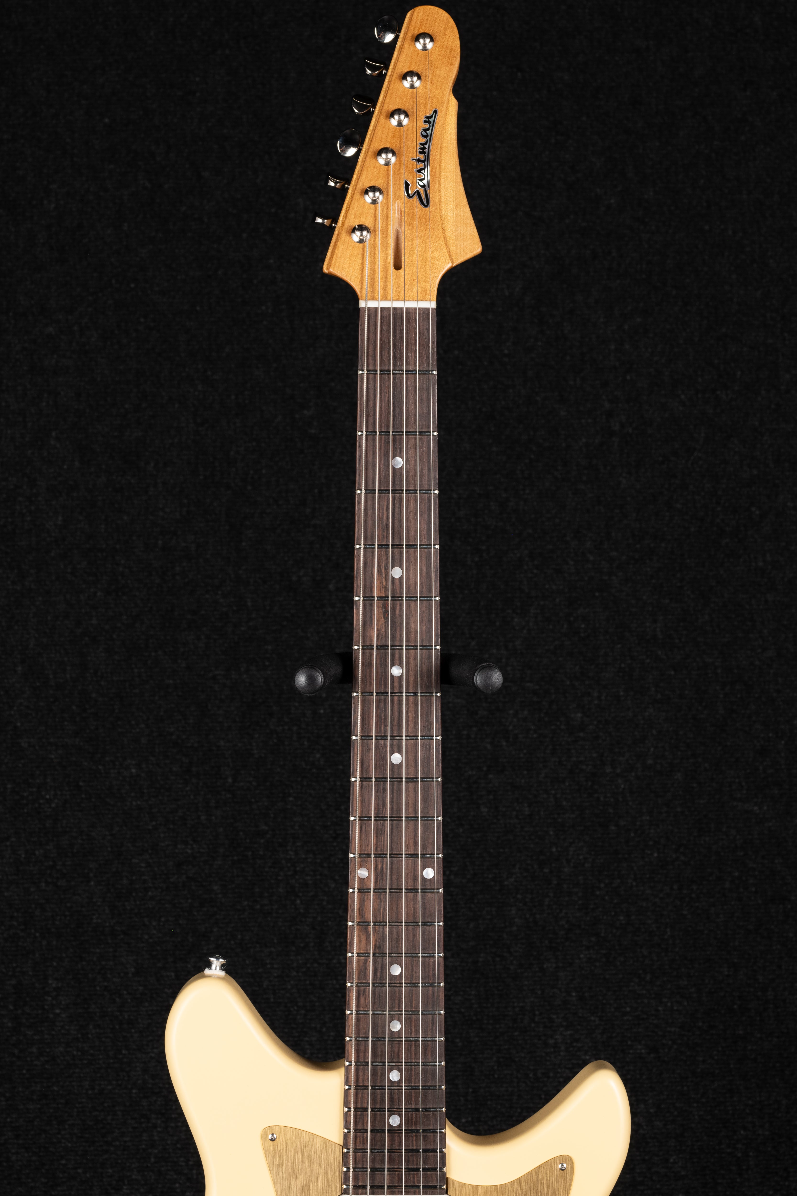 FullerTone Series DC - Desert Sand