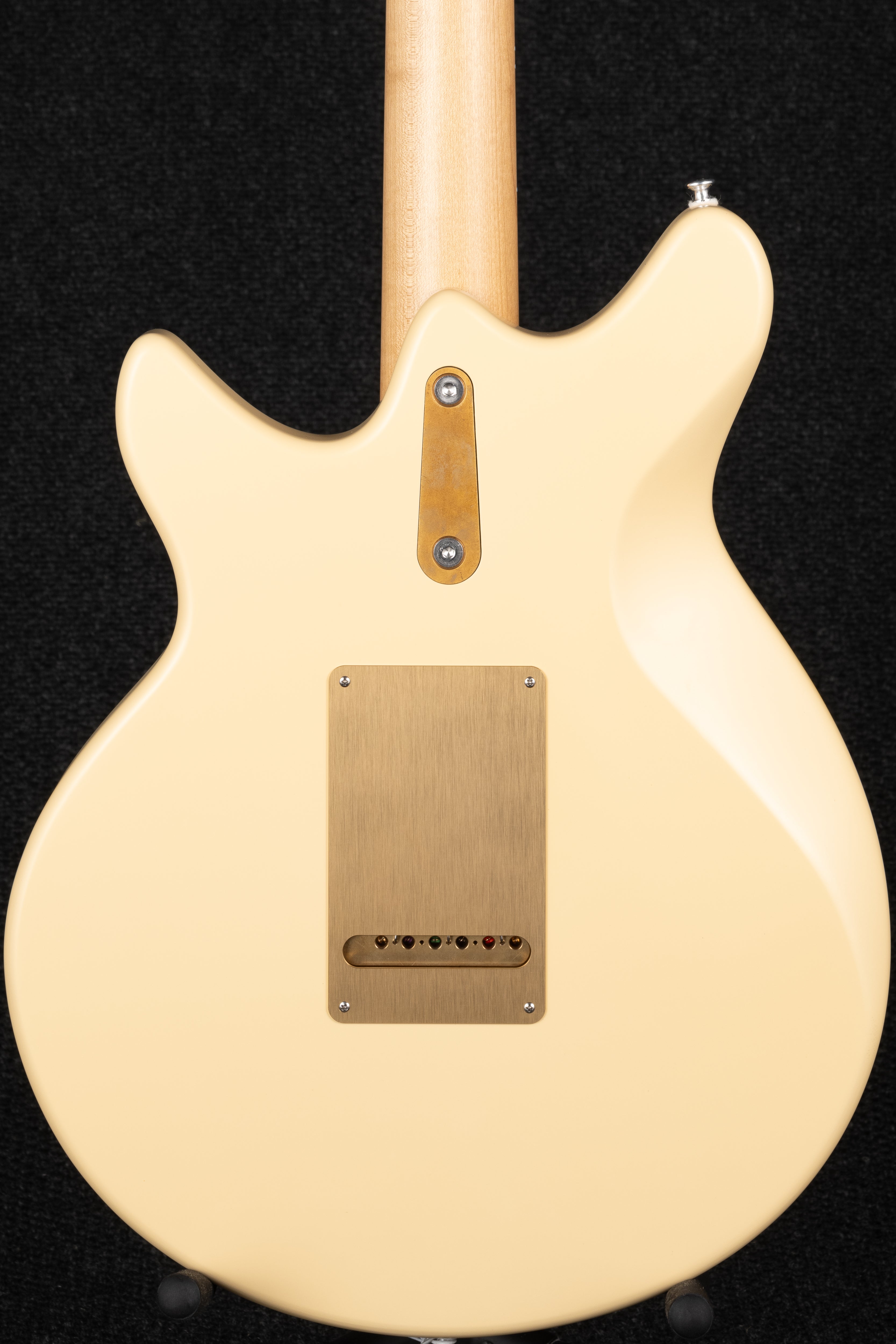 FullerTone Series DC - Desert Sand